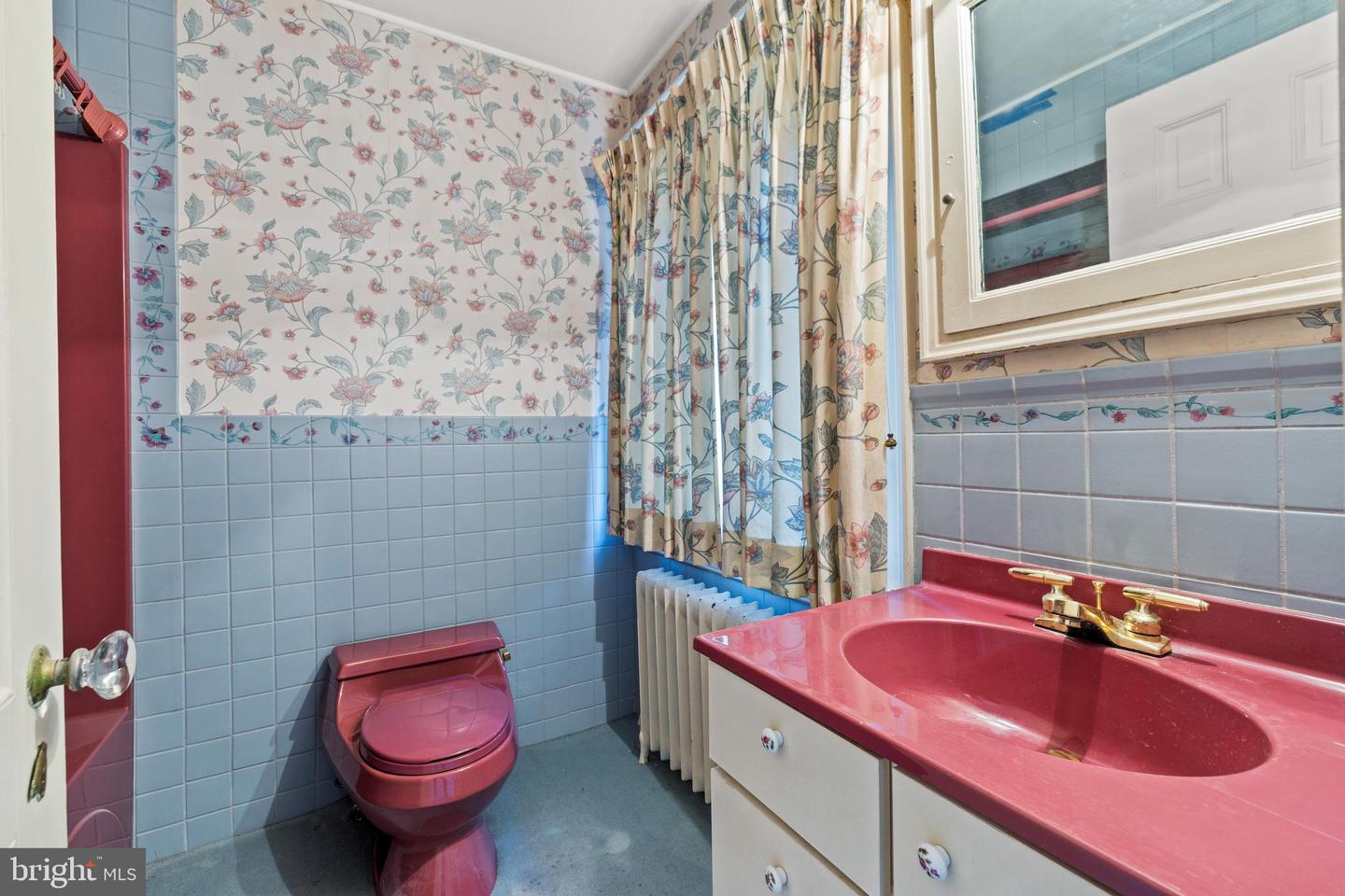 211 Wendover Rd