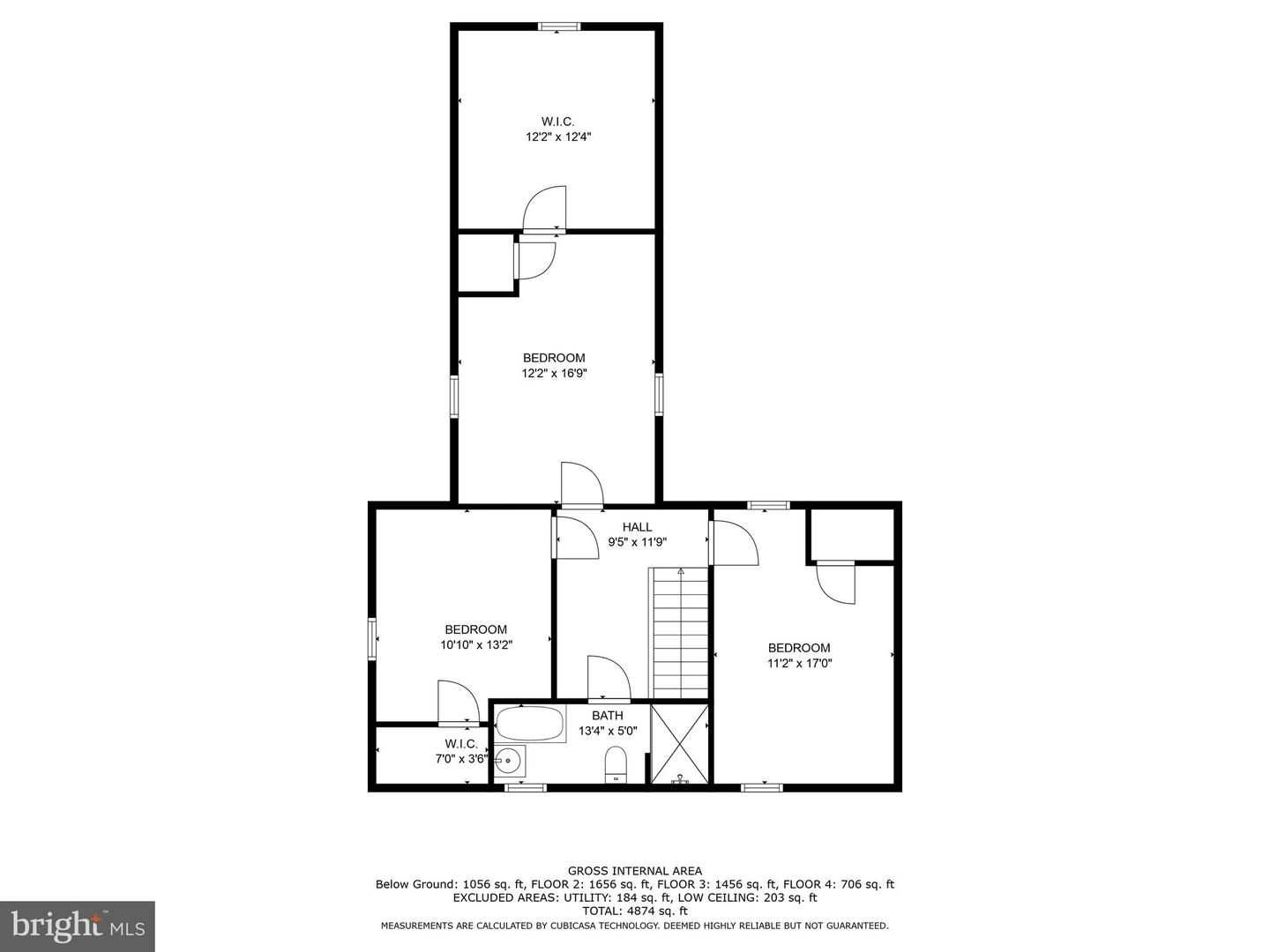 3609 Greenway