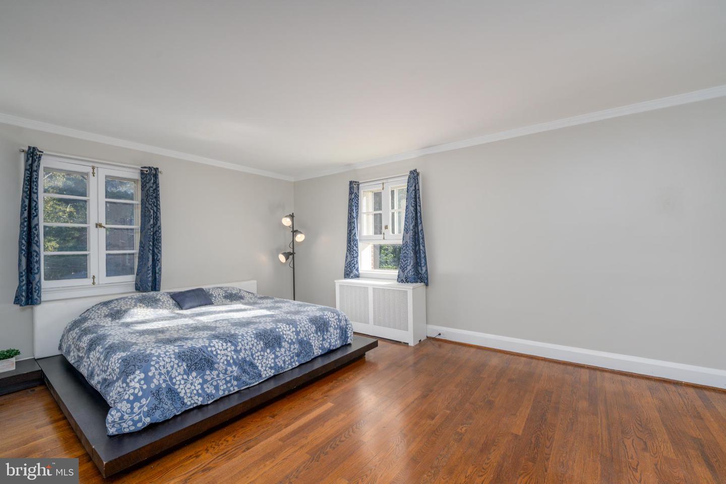 3609 Greenway