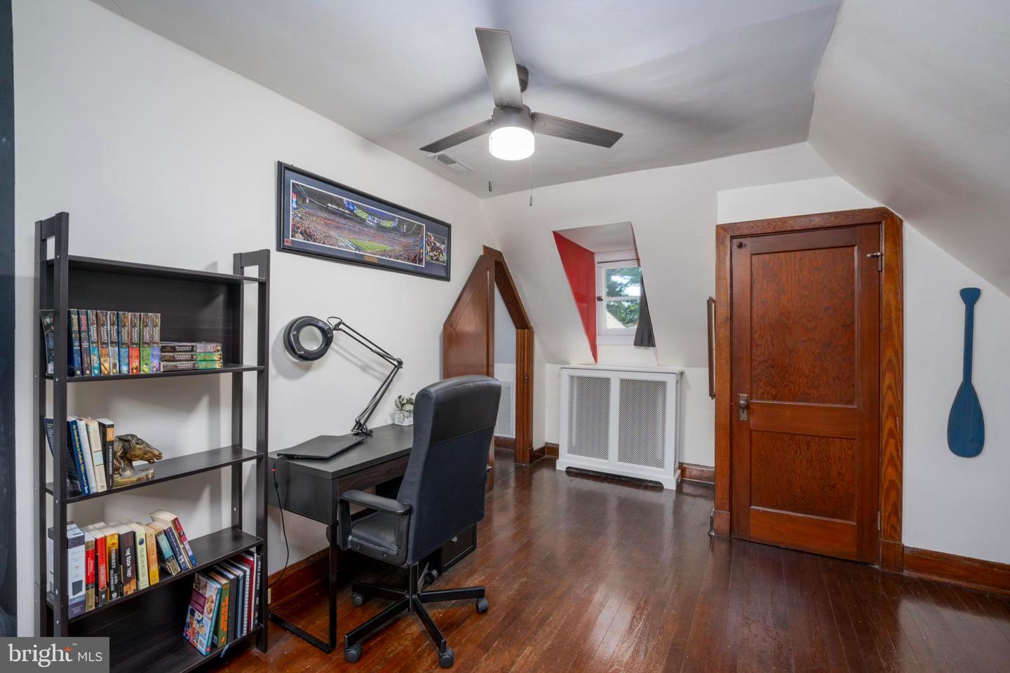 3609 Greenway