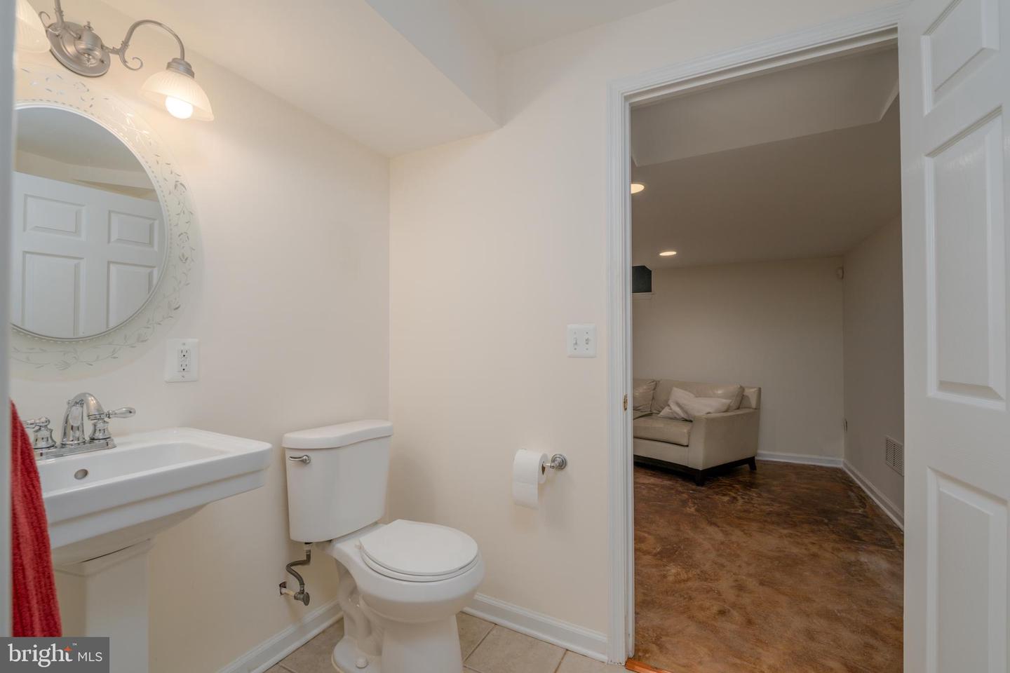 3609 Greenway