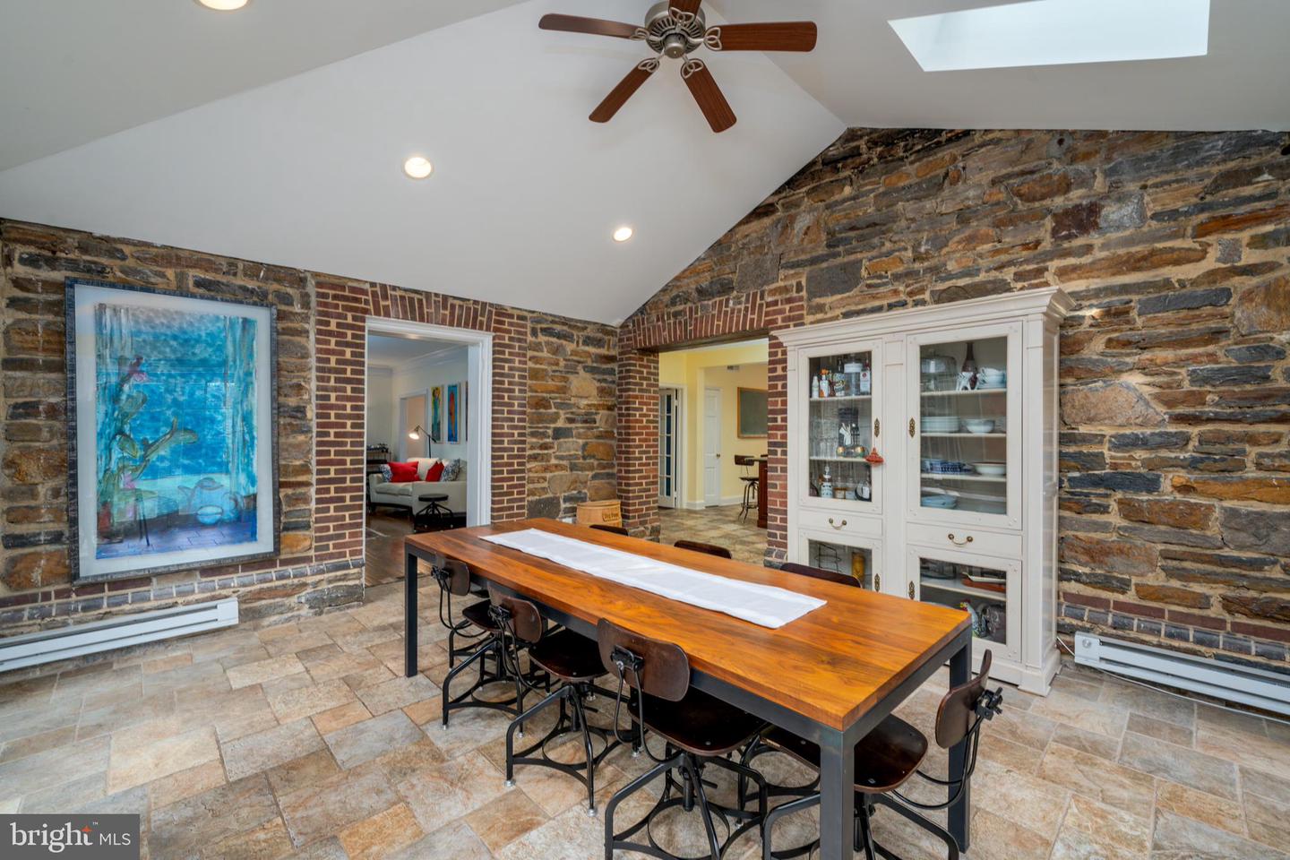 3609 Greenway