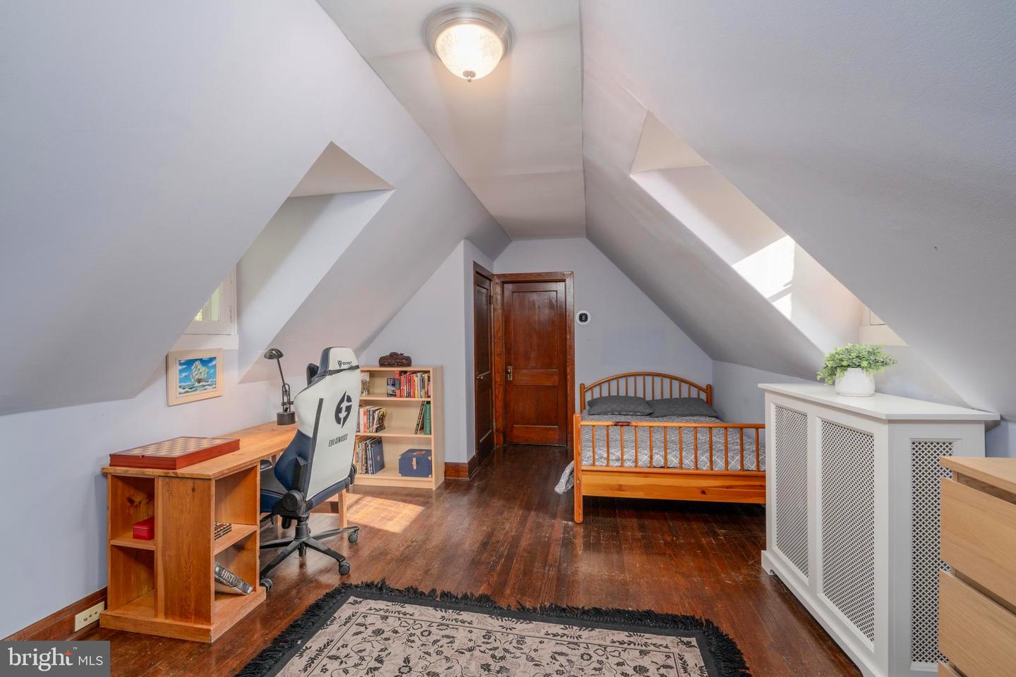 3609 Greenway