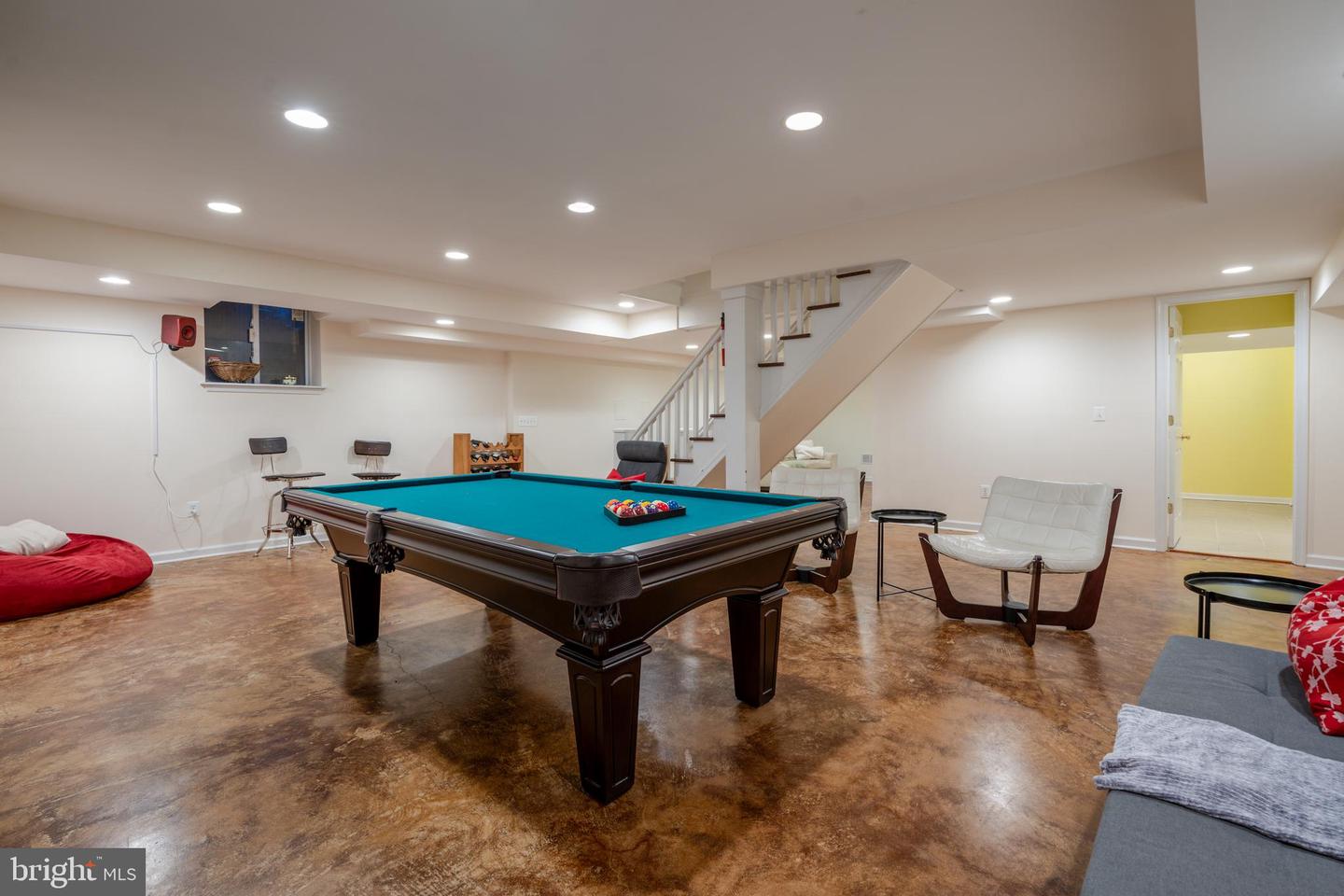 3609 Greenway