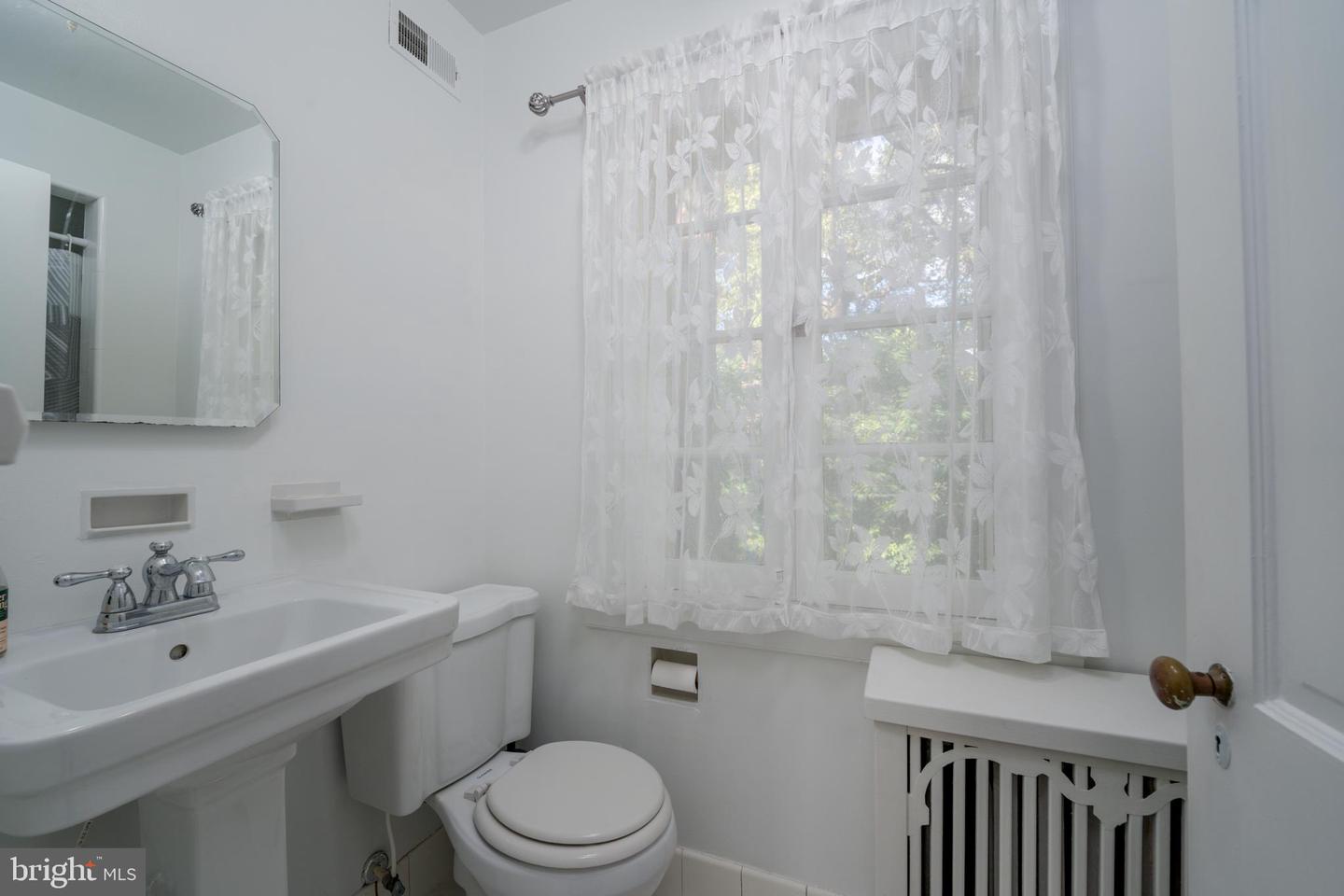 3609 Greenway