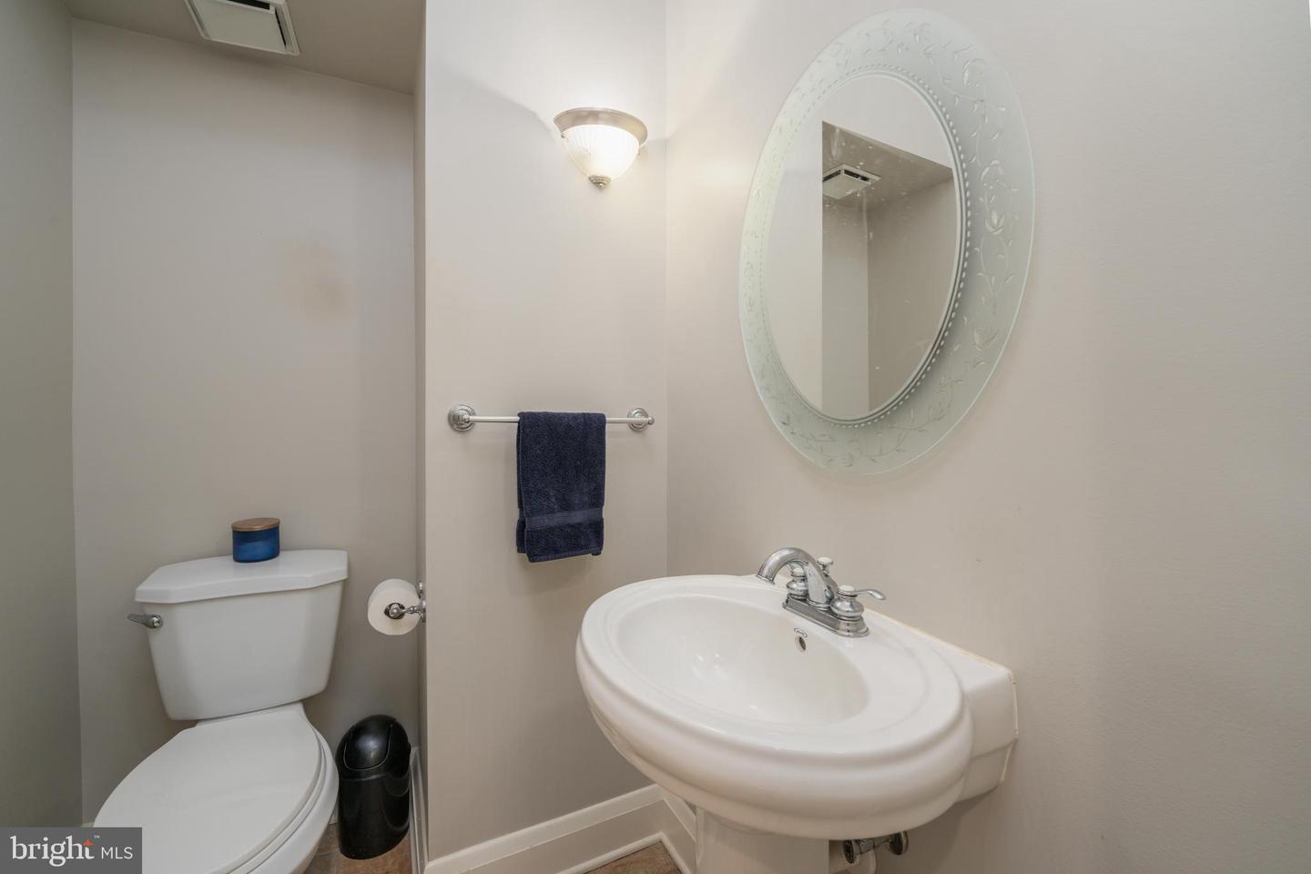 3609 Greenway