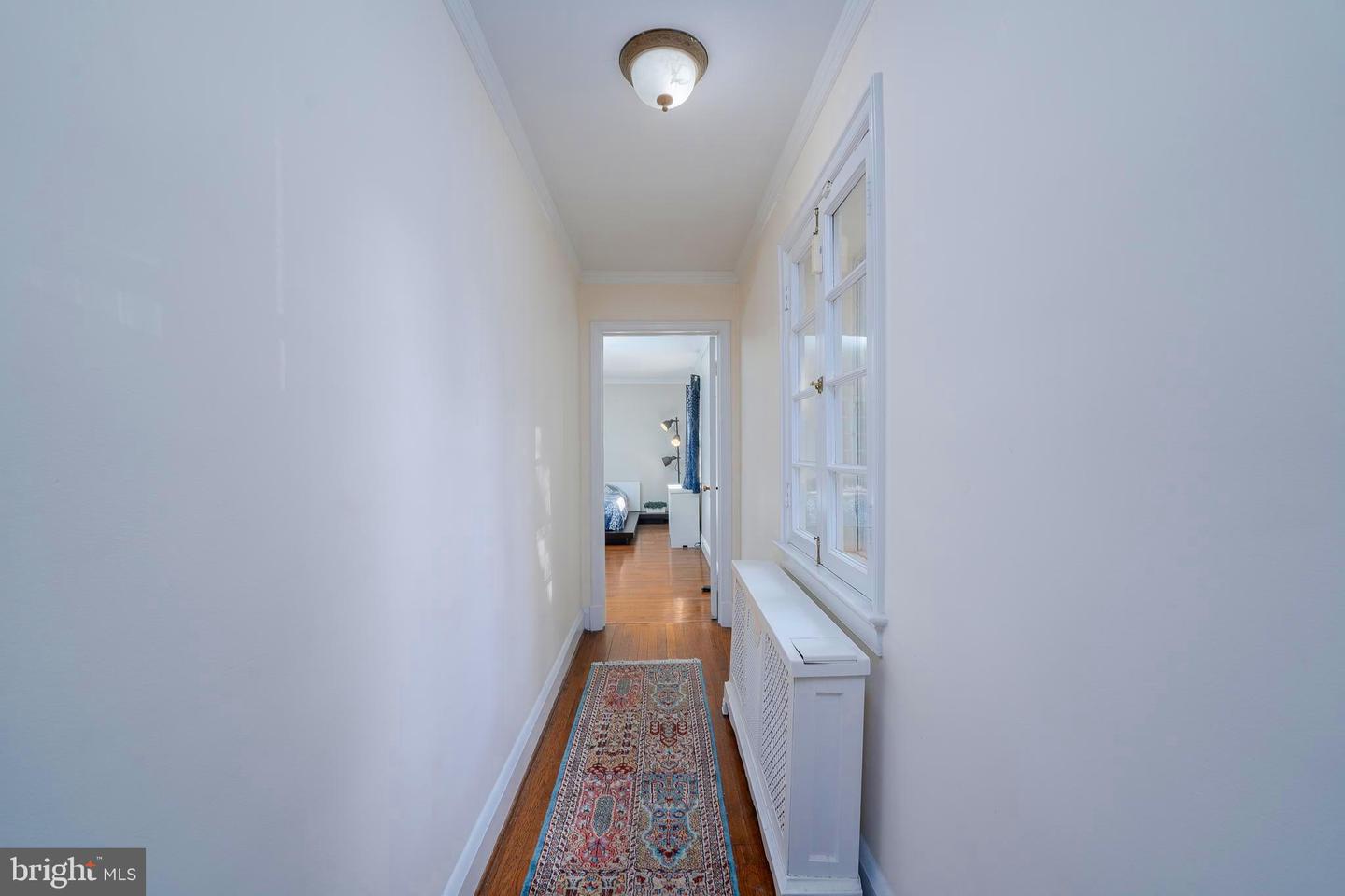 3609 Greenway