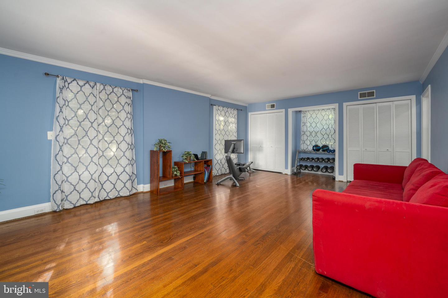 3609 Greenway