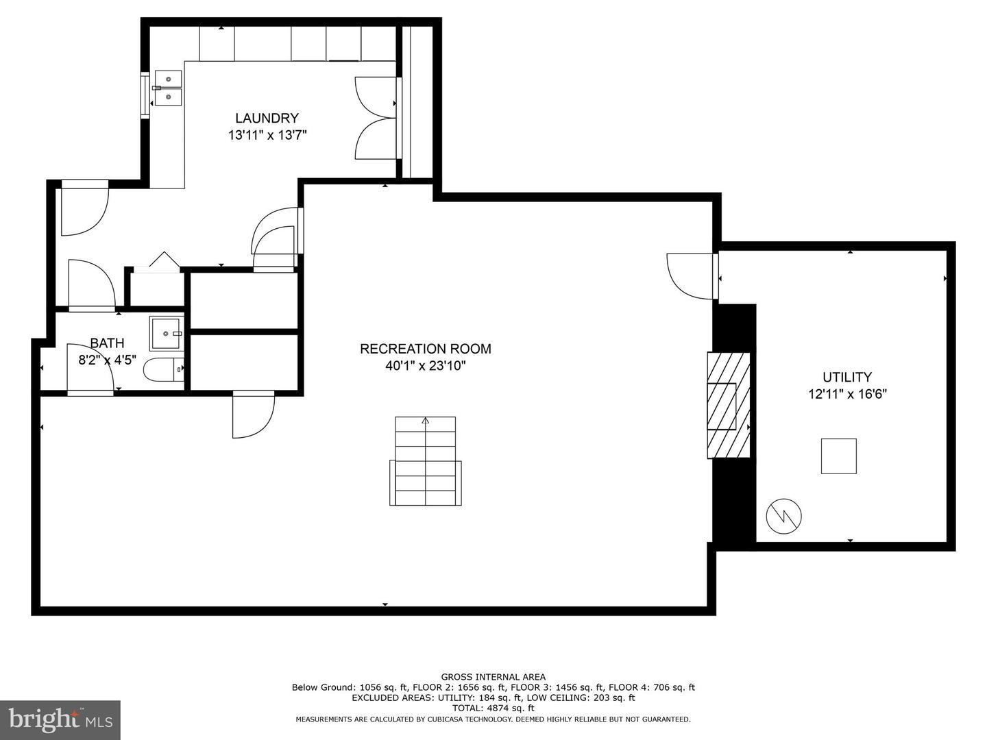 3609 Greenway