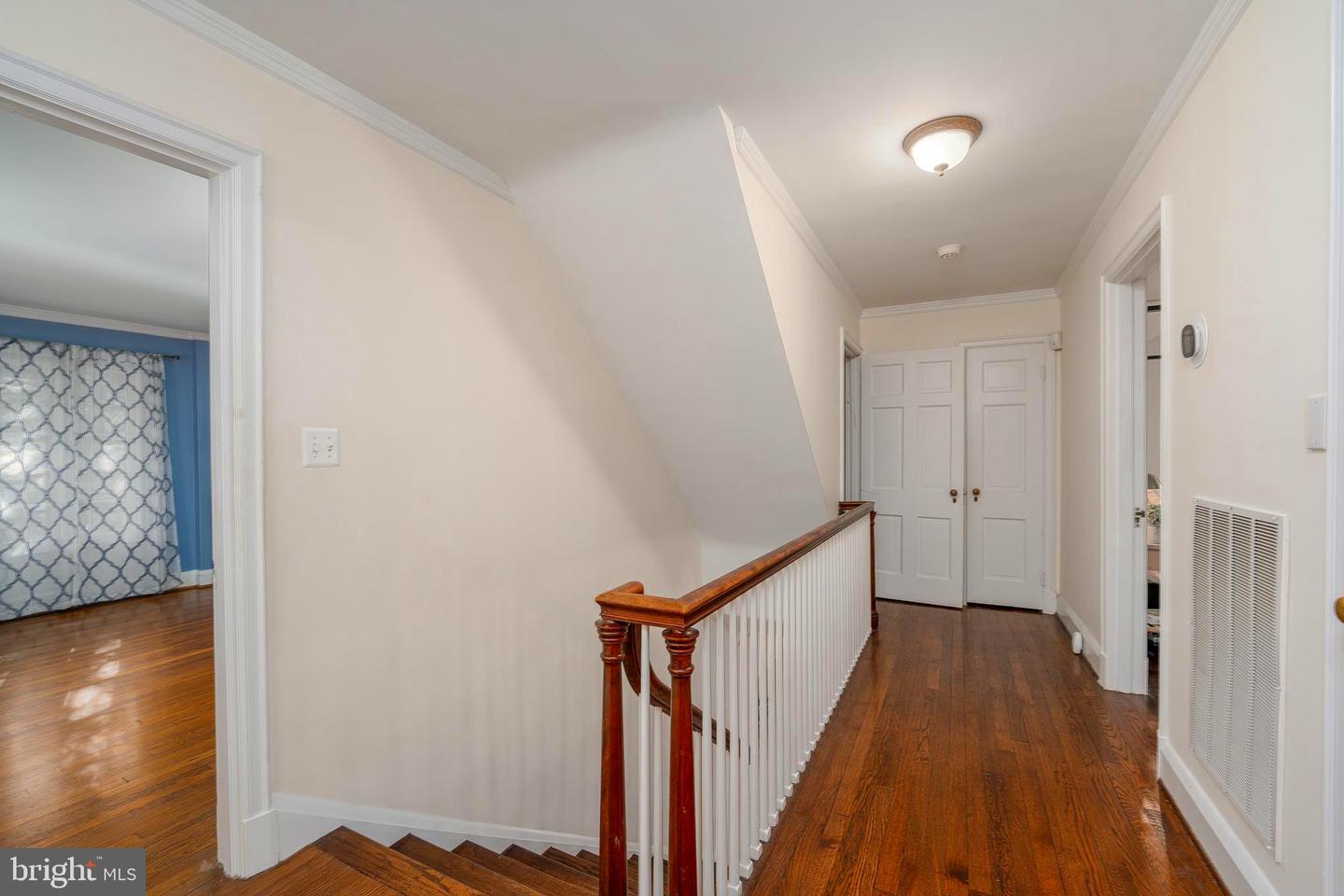 3609 Greenway