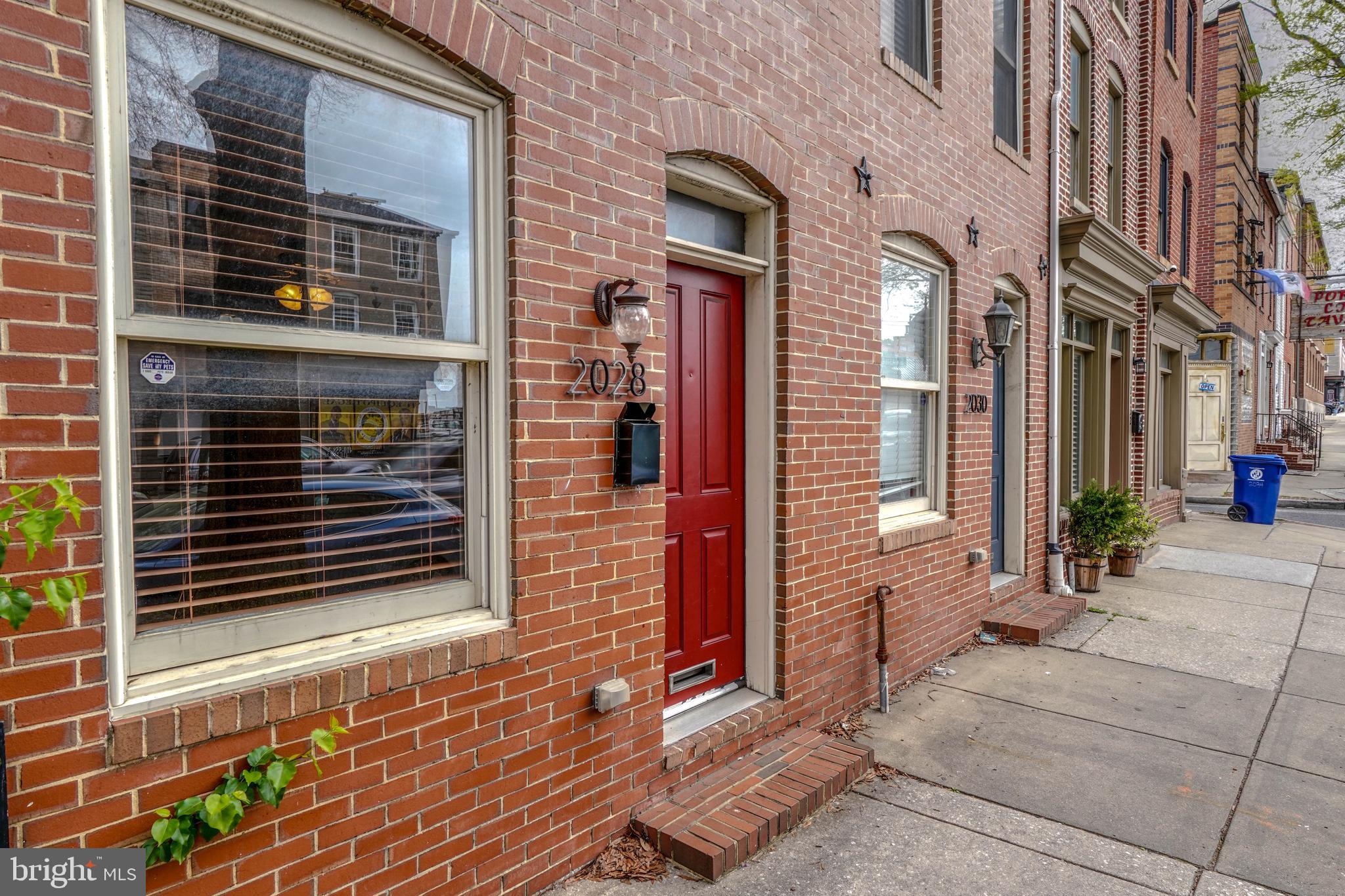 2028 Eastern Ave