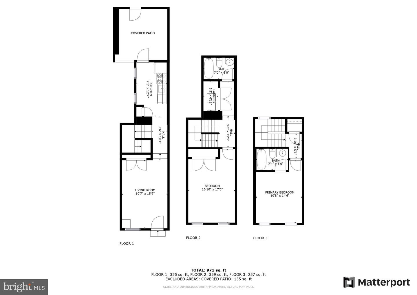 2028 Eastern Ave