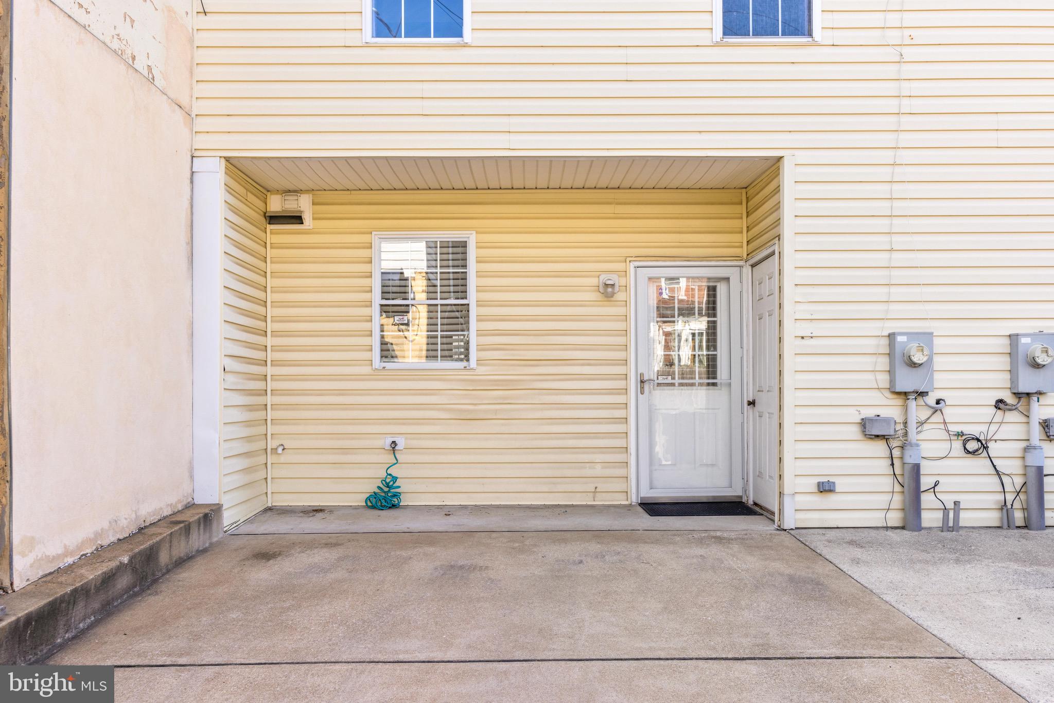 1226 Cooksie St