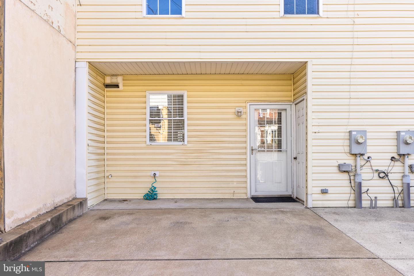 1226 Cooksie St