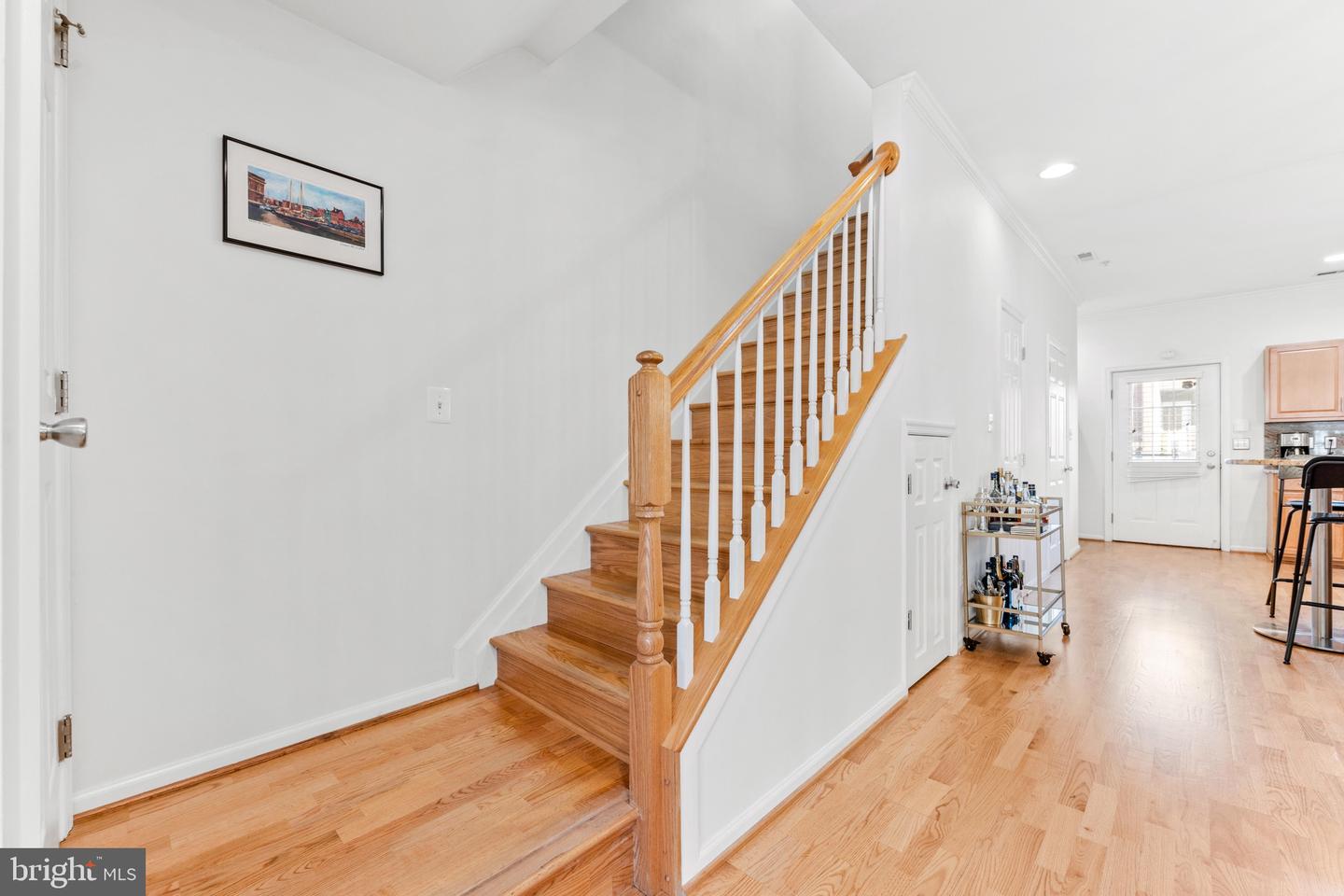 1226 Cooksie St