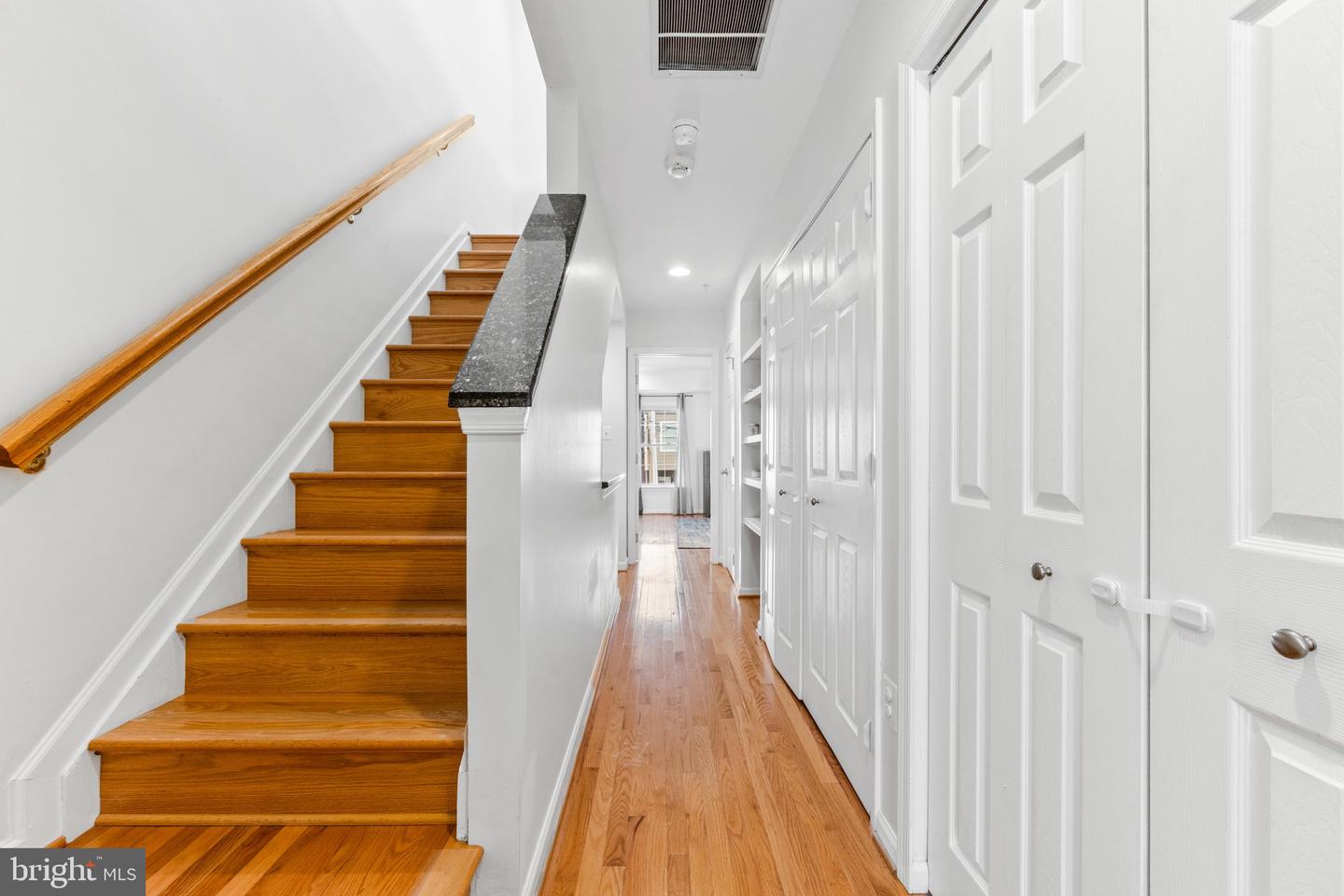 1226 Cooksie St
