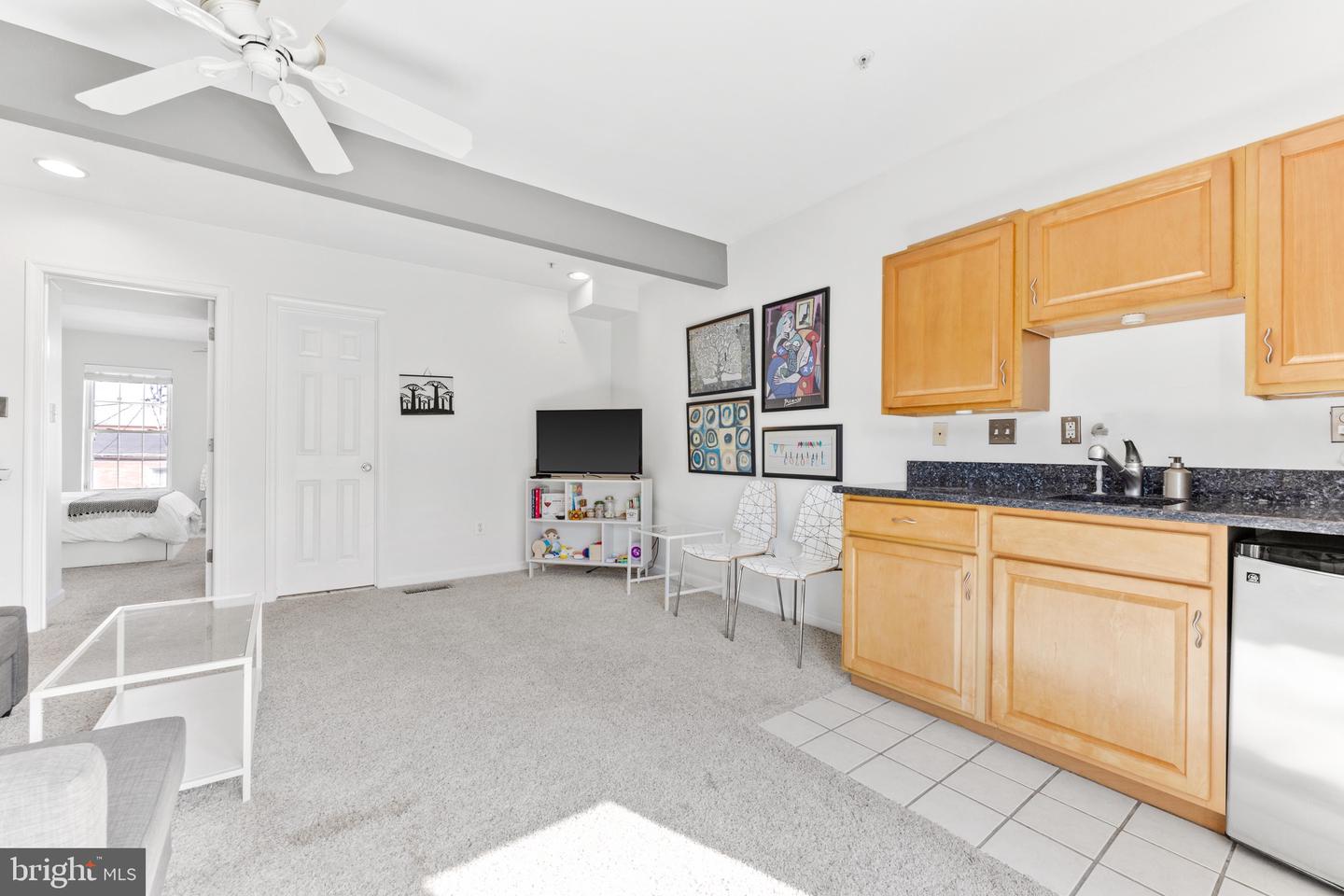 1226 Cooksie St