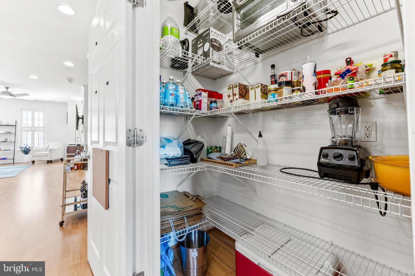 1226 Cooksie St