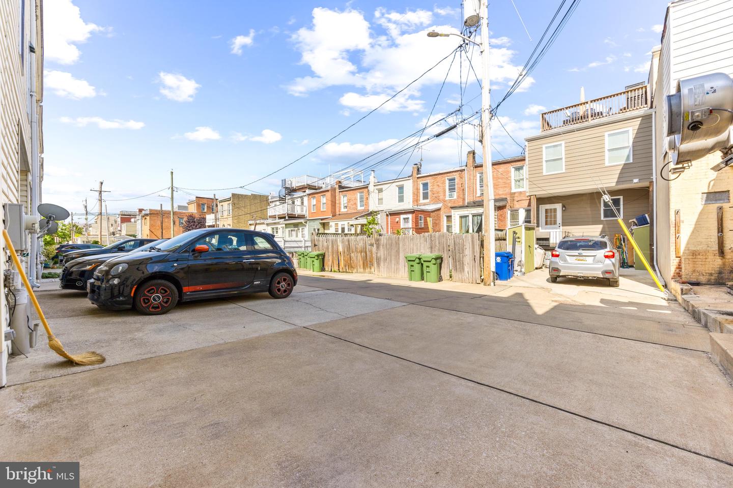 1226 Cooksie St
