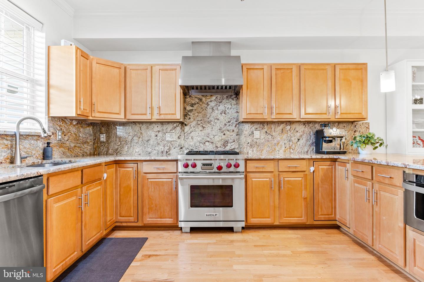 1226 Cooksie St
