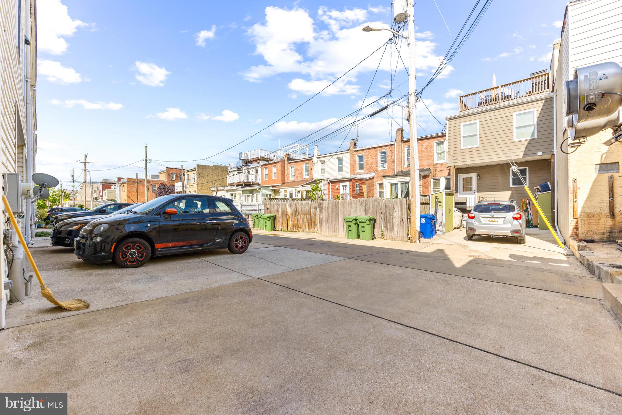 1226 Cooksie St