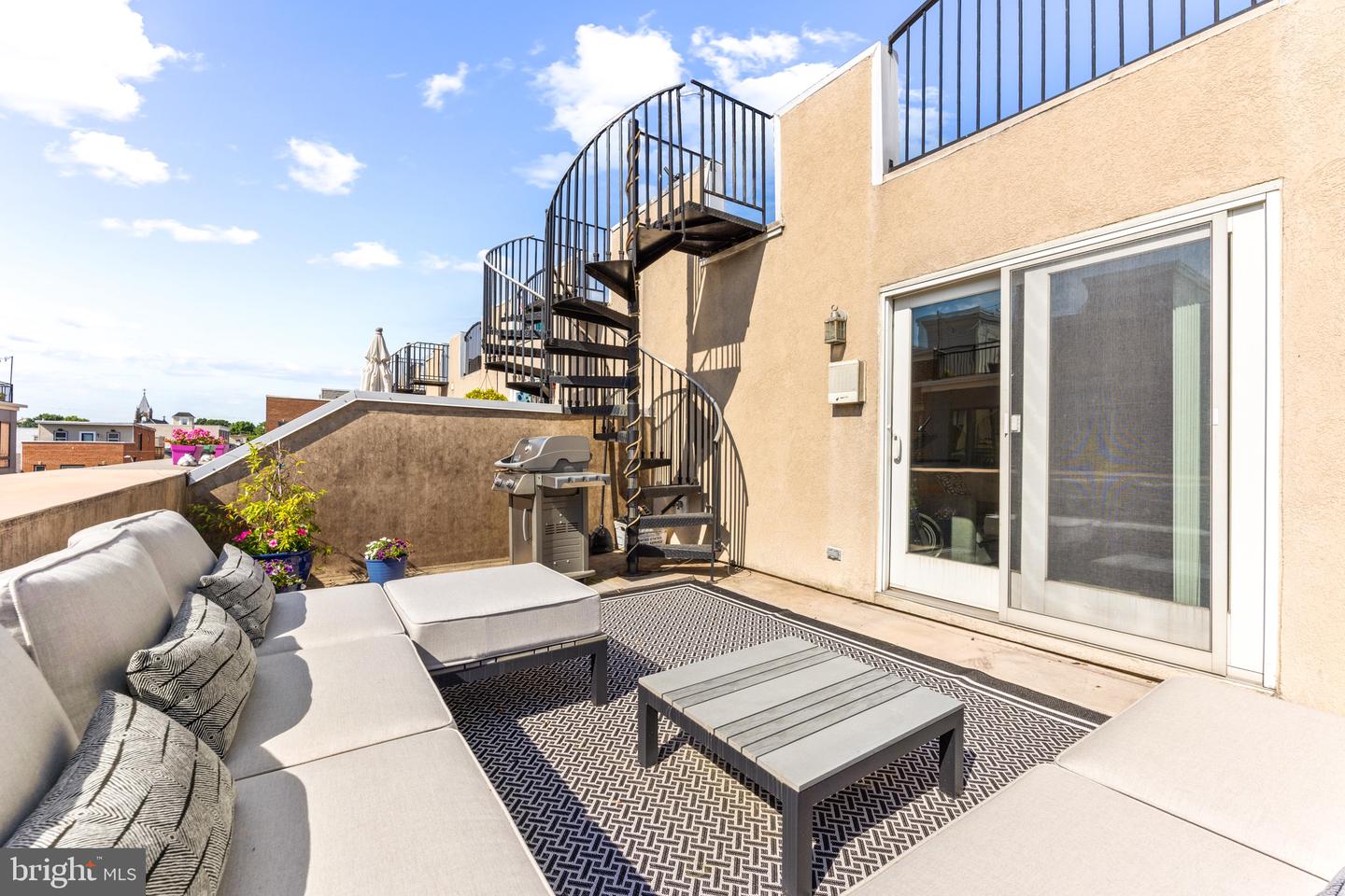 1226 Cooksie St