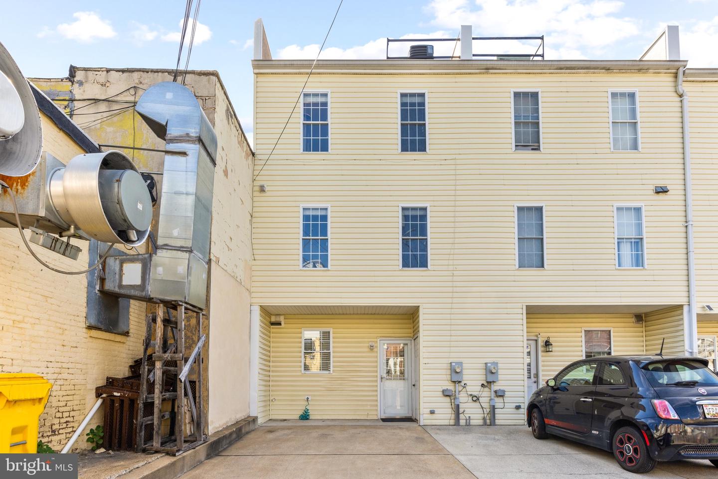1226 Cooksie St