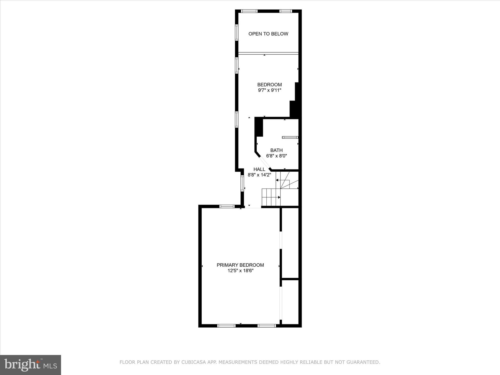 1611 Lancaster St