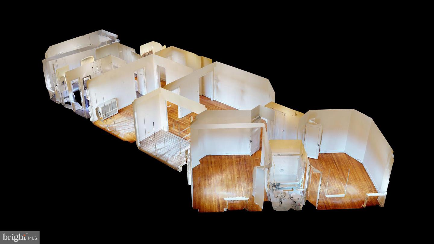 100 UNIVERSITY PKWY #2D