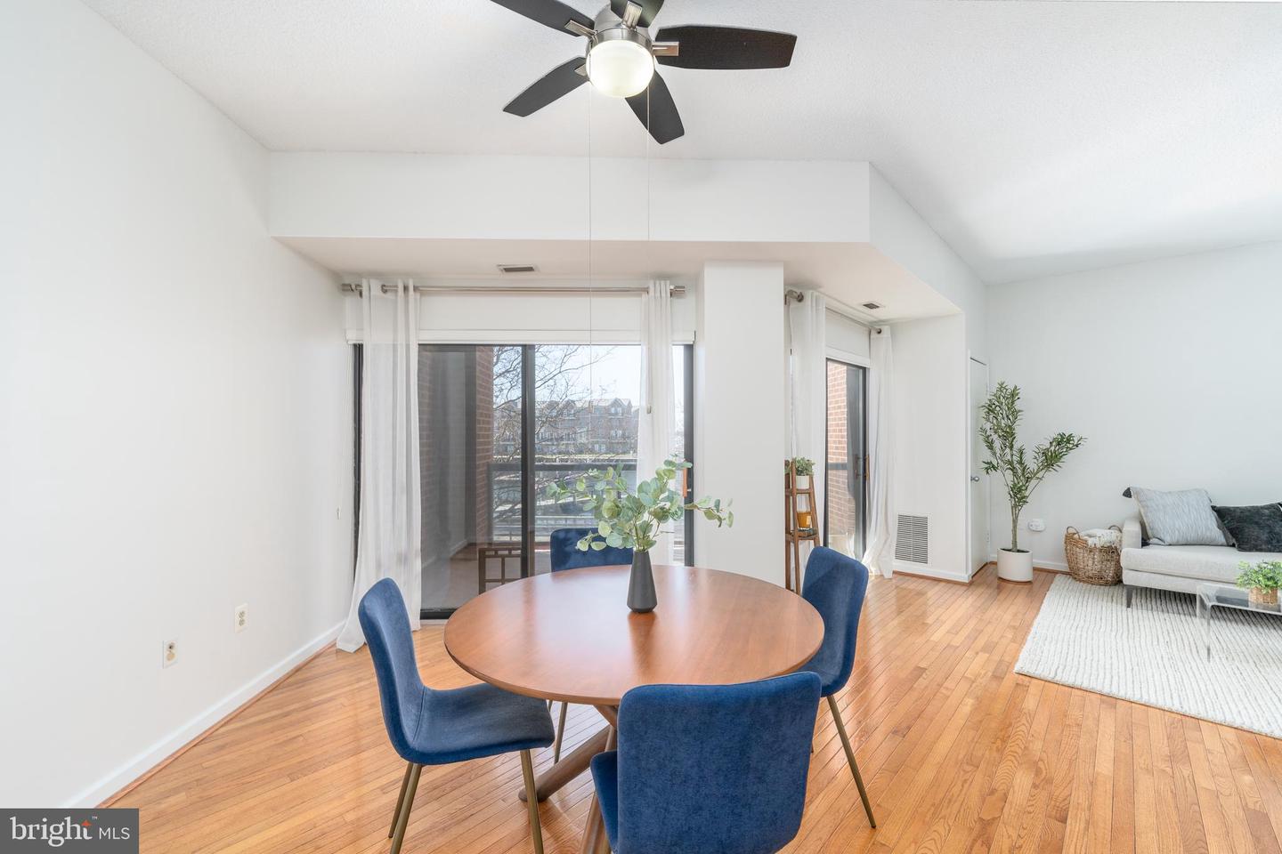 2515 Boston St #201
