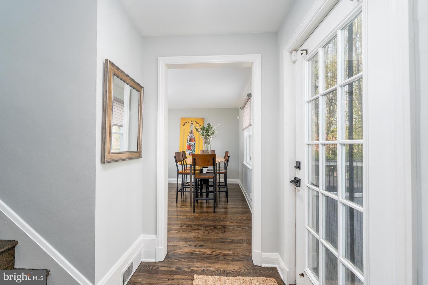1609 W Rogers Ave W