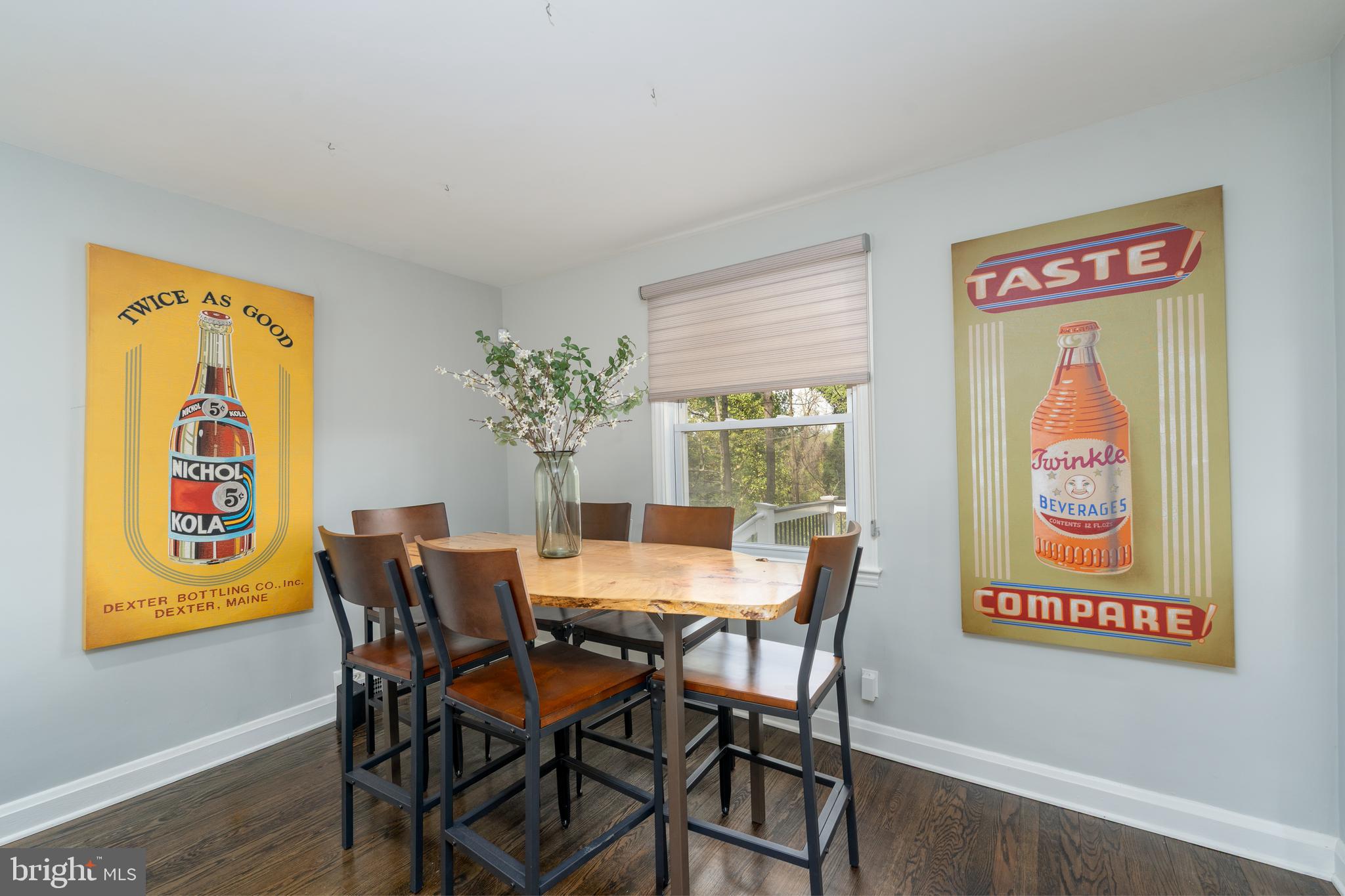 1609 W Rogers Ave W