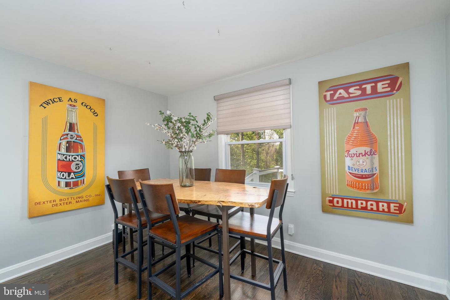 1609 W Rogers Ave W