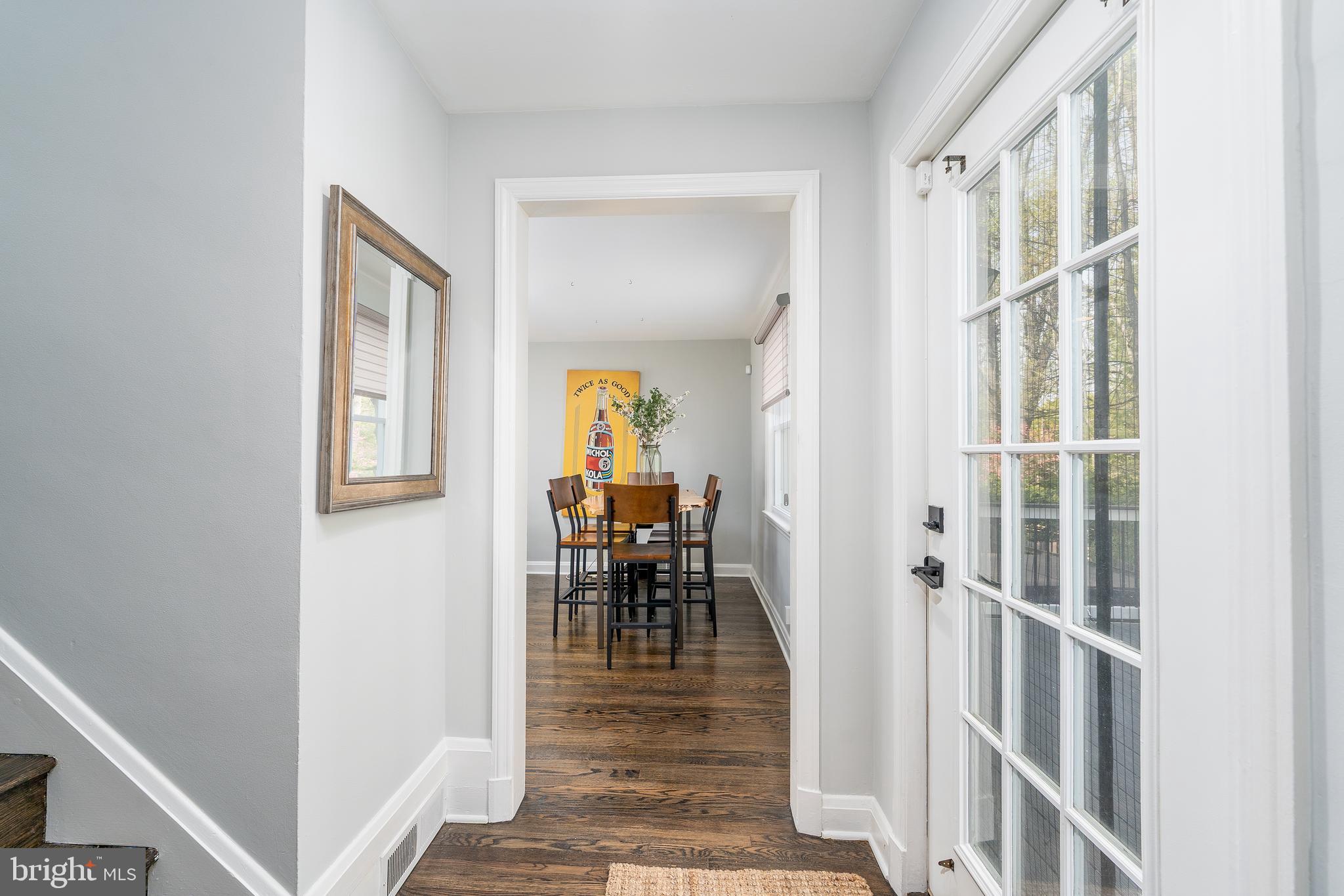 1609 W Rogers Ave W