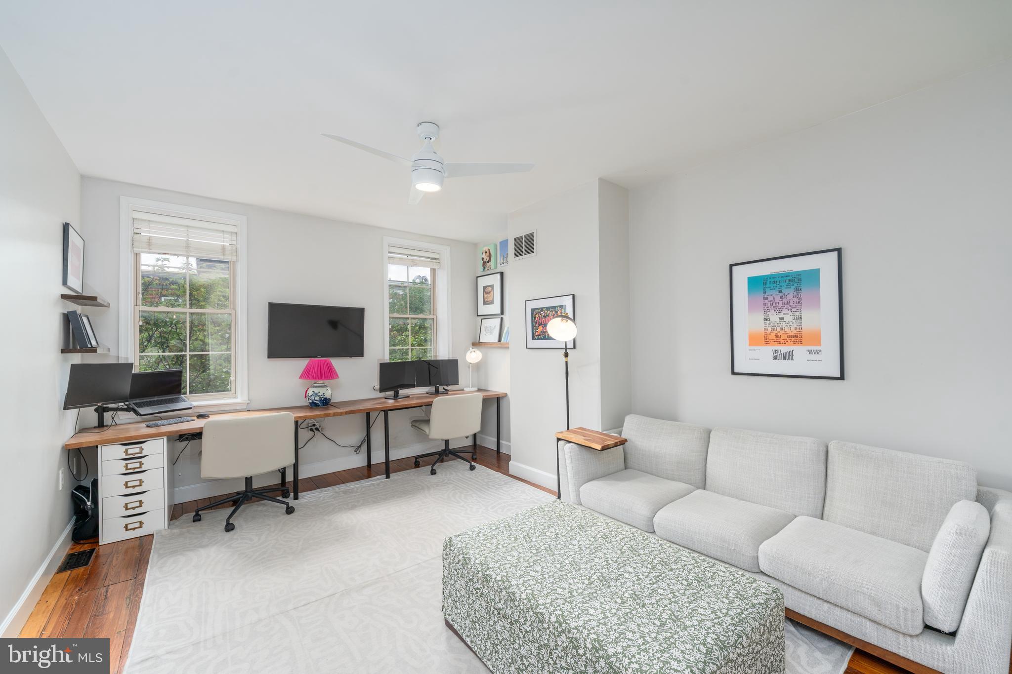 113 S Collington Ave