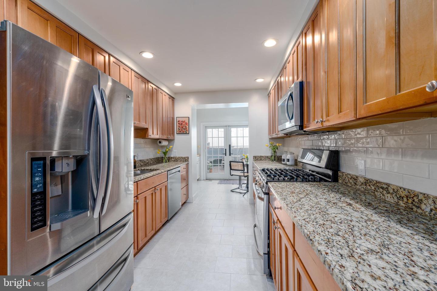 113 S Collington Ave