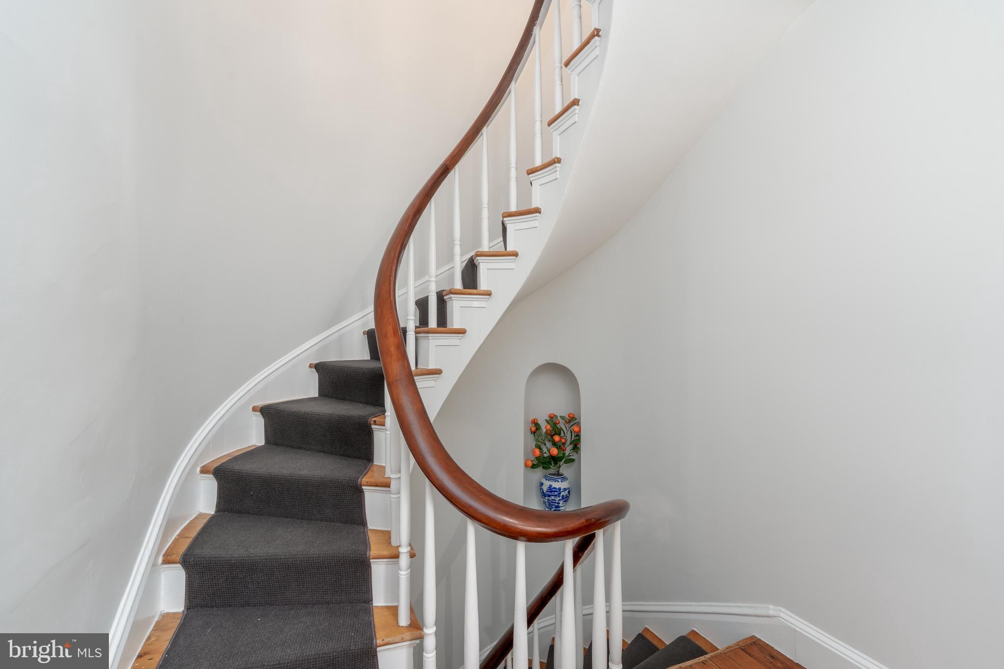 113 S Collington Ave