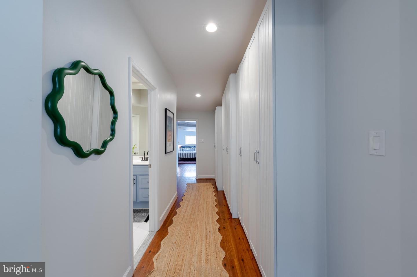 113 S Collington Ave
