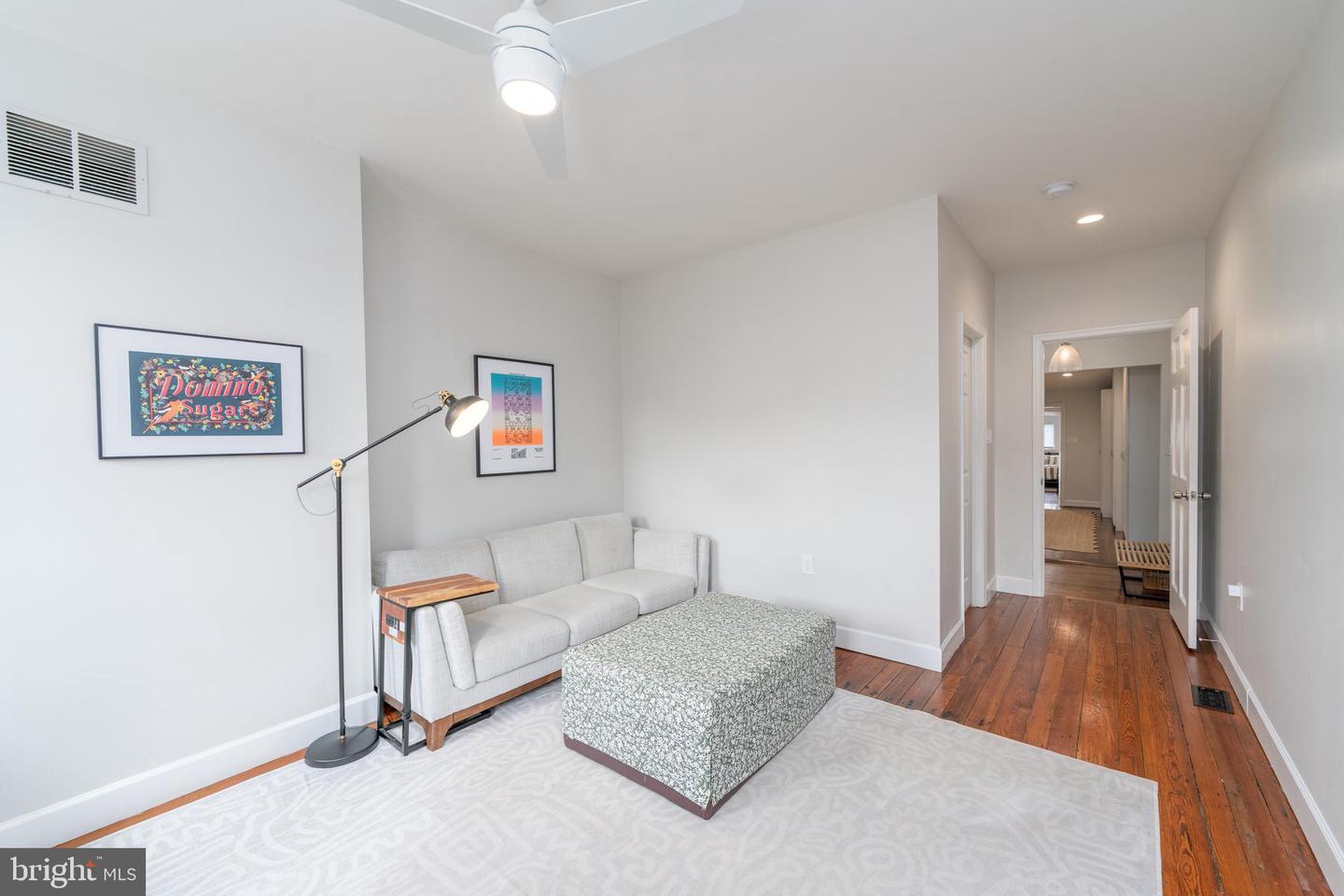 113 S Collington Ave