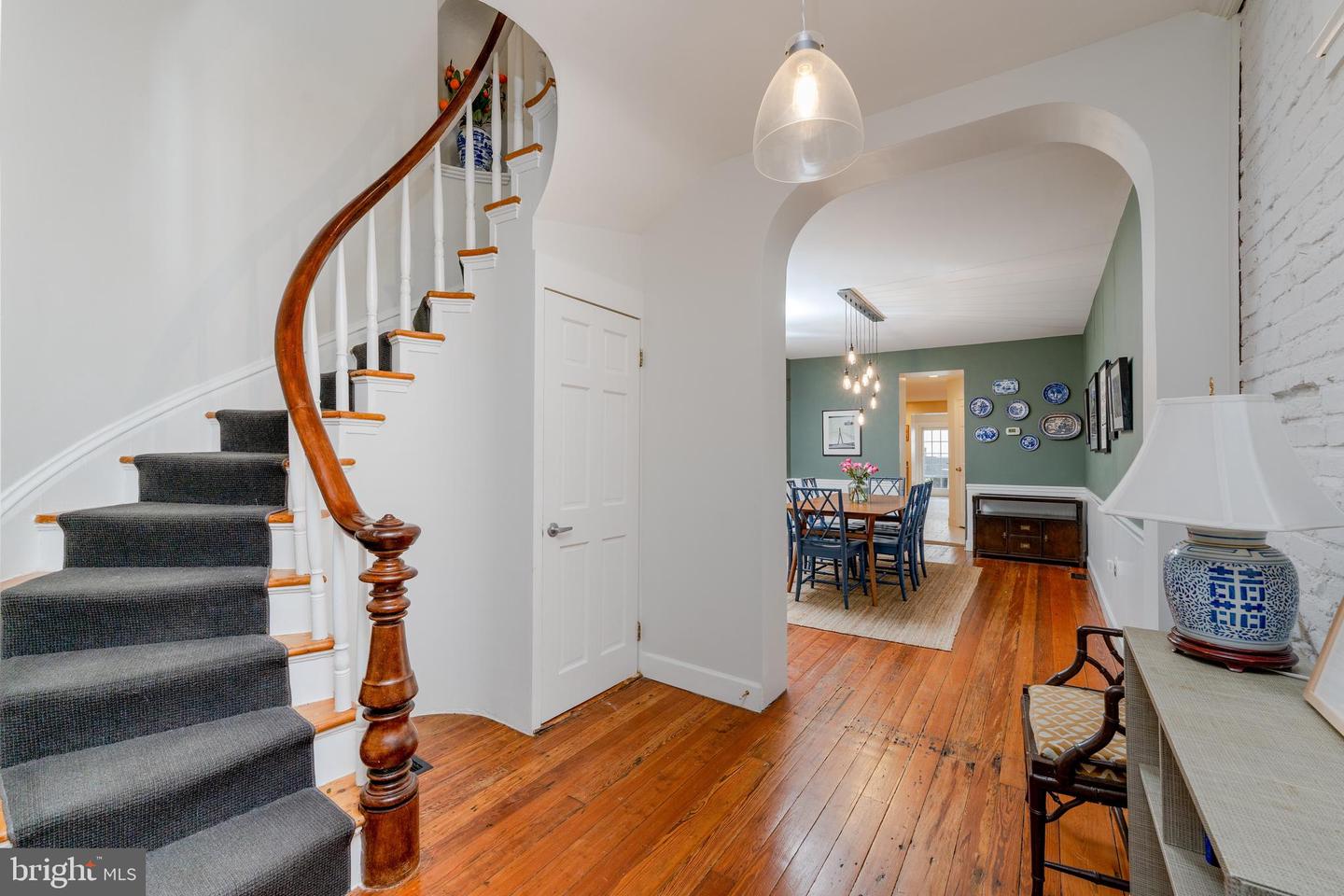 113 S Collington Ave