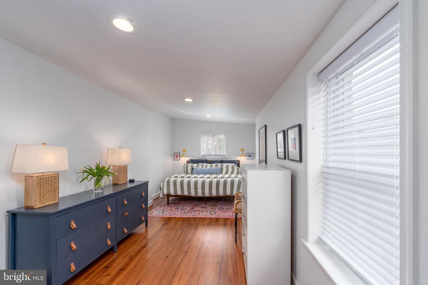 113 S Collington Ave