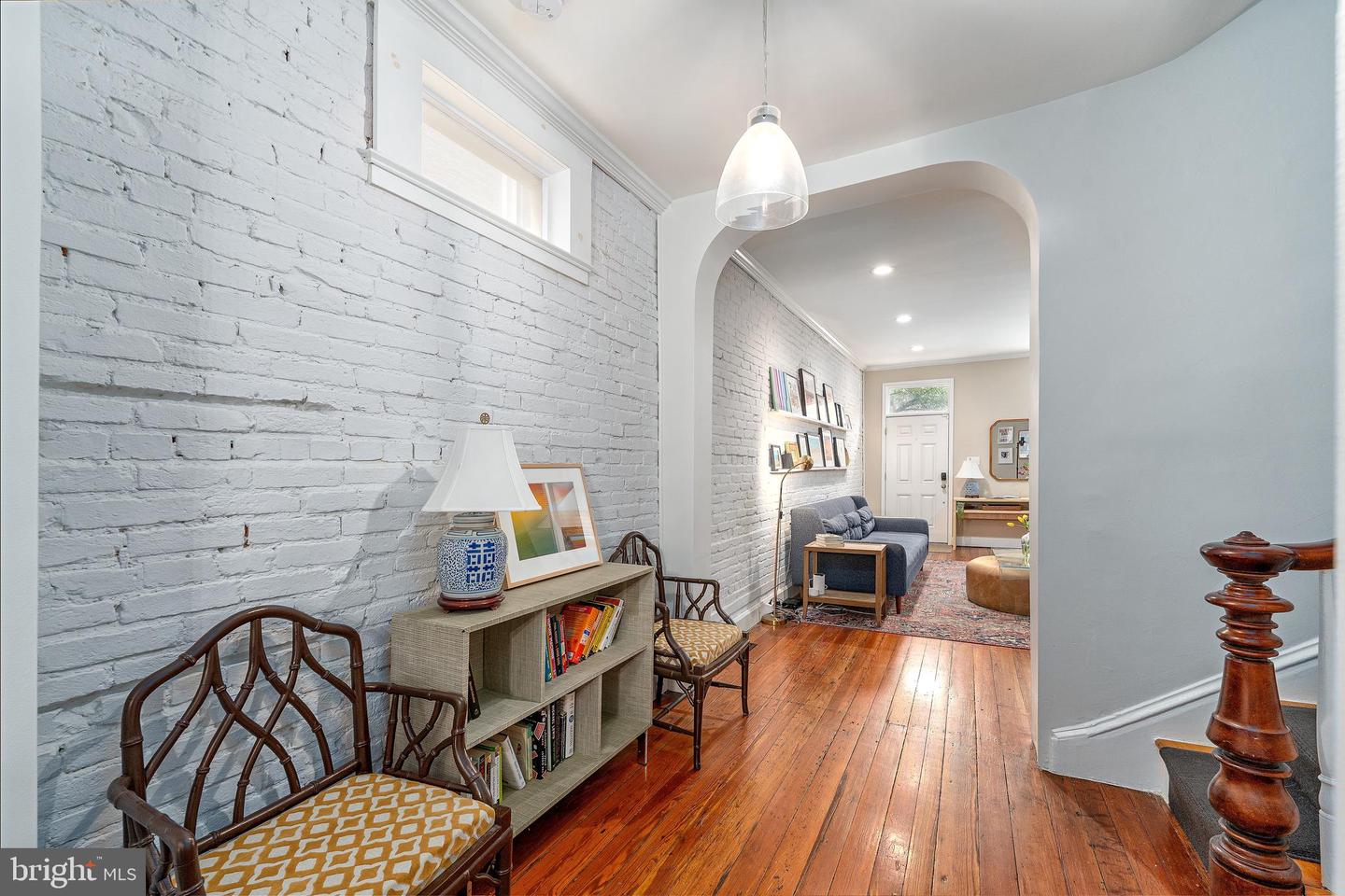 113 S Collington Ave