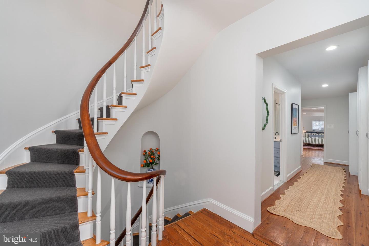 113 S Collington Ave