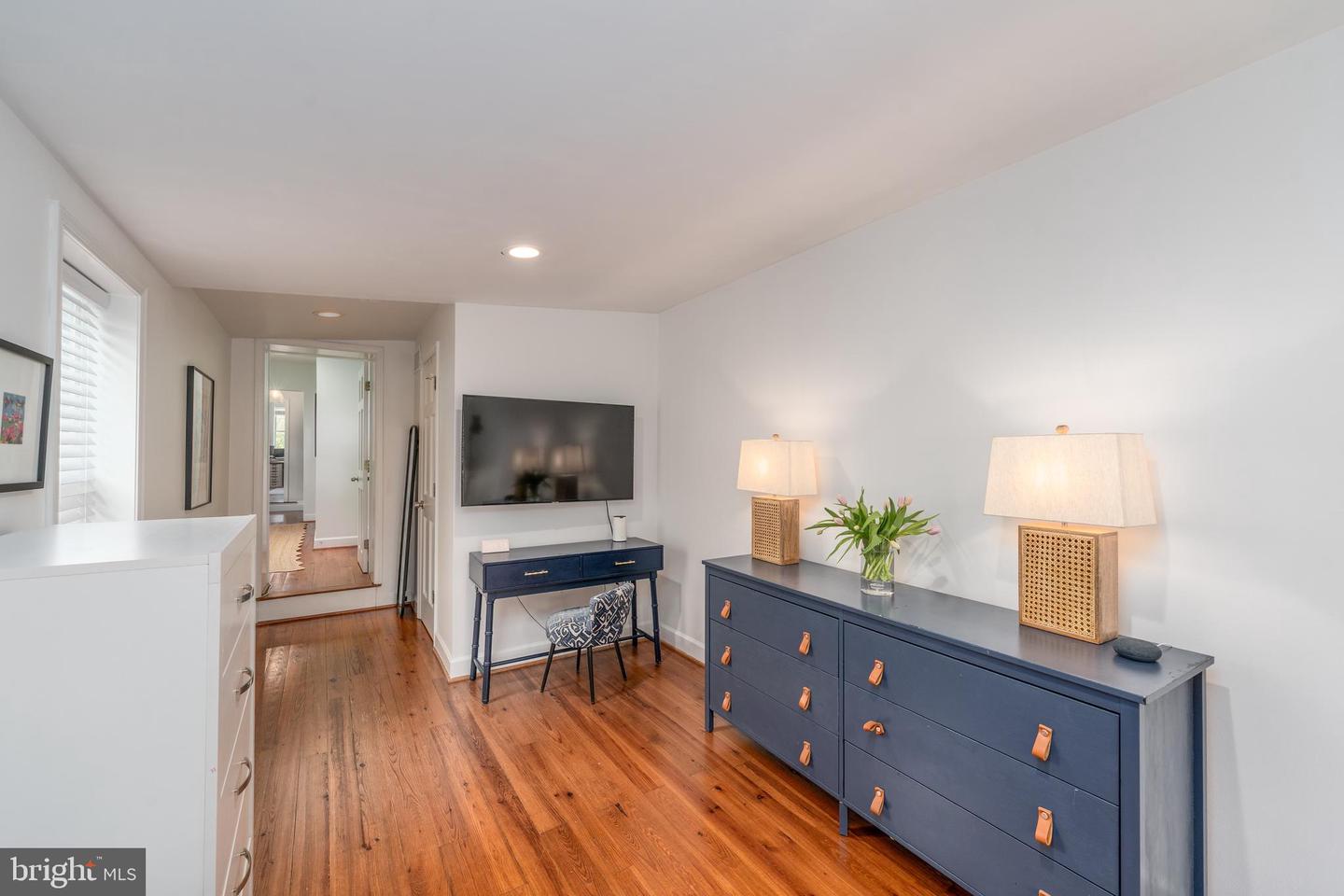 113 S Collington Ave