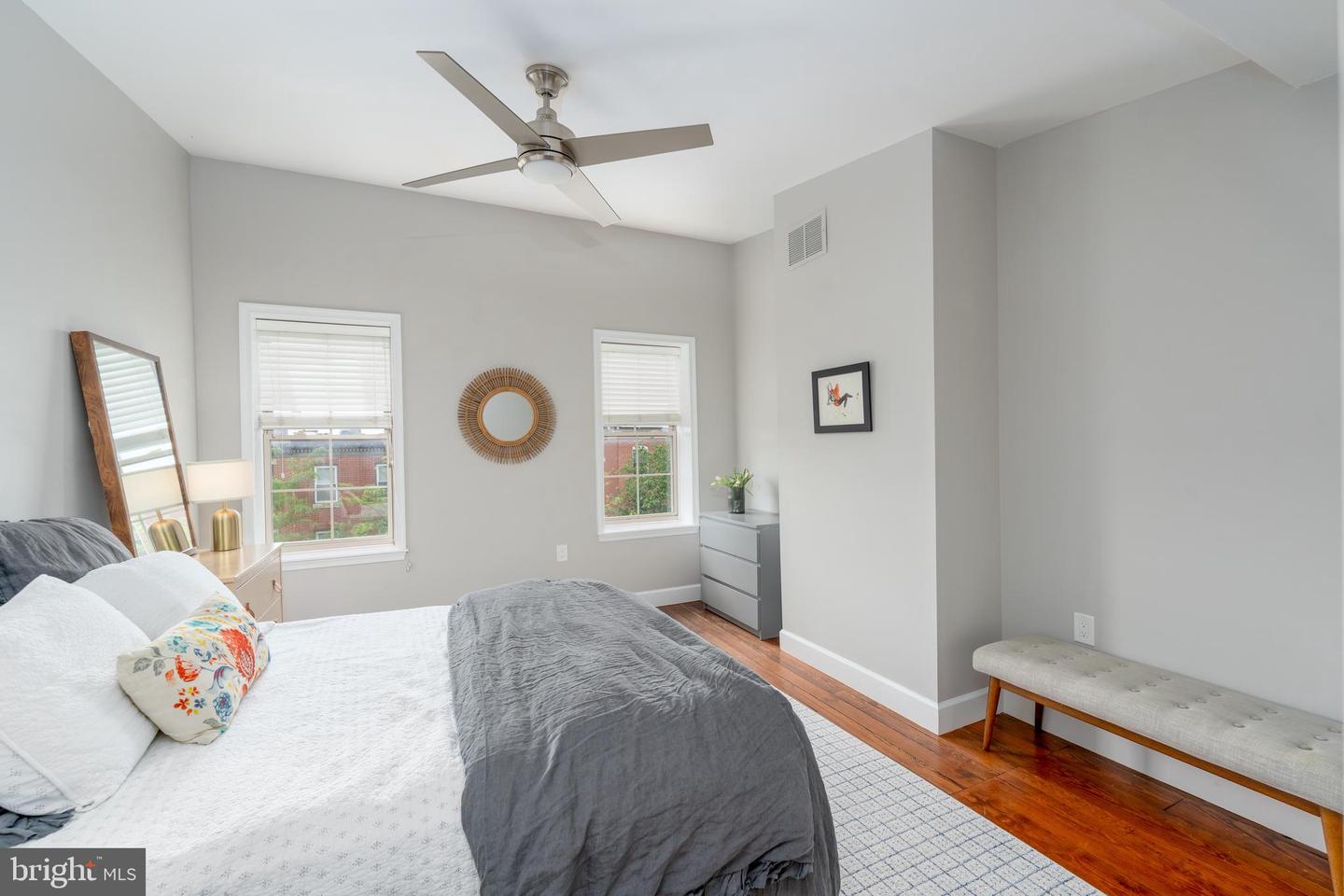 113 S Collington Ave