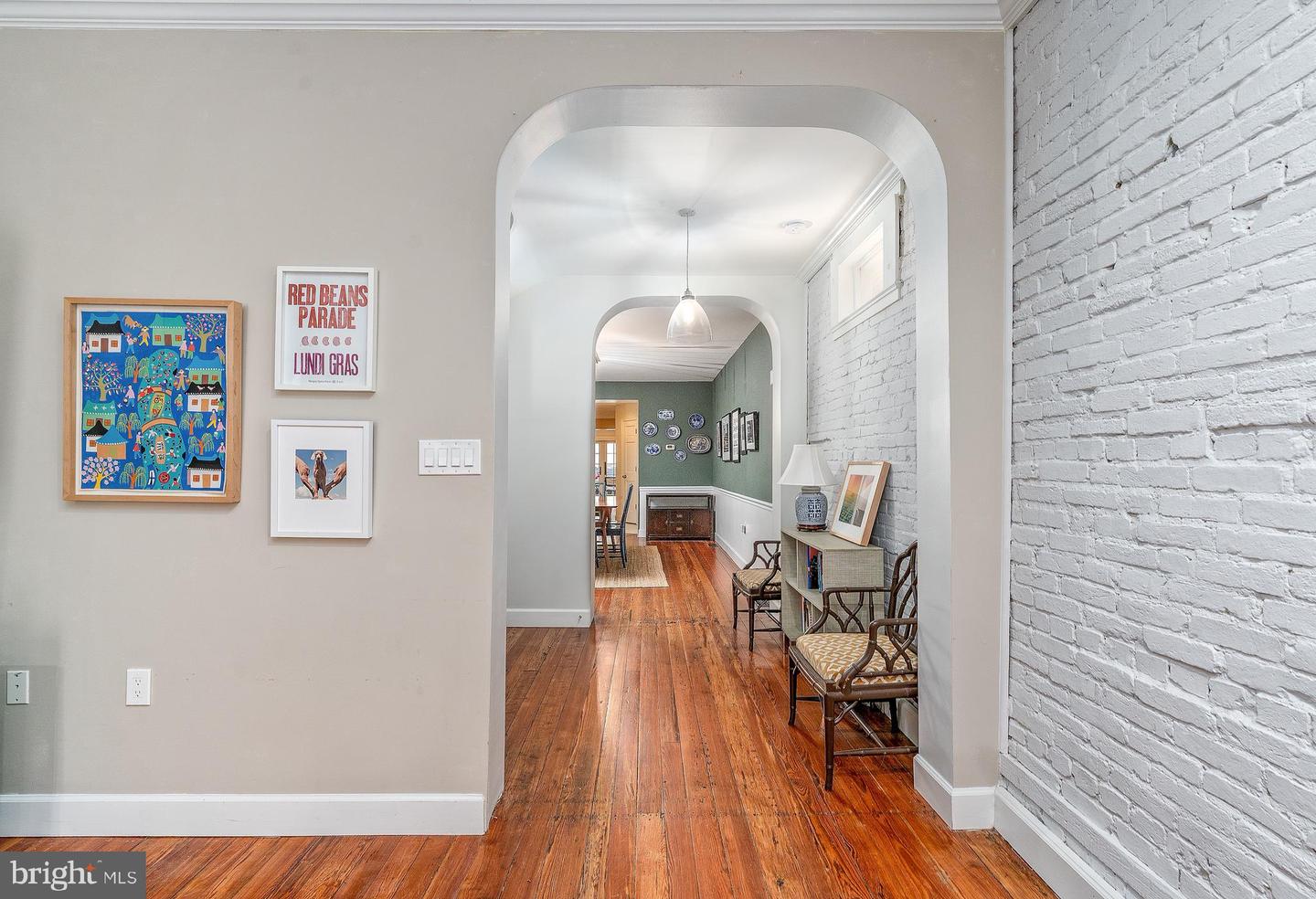 113 S Collington Ave