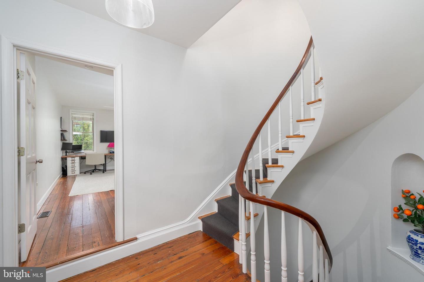 113 S Collington Ave