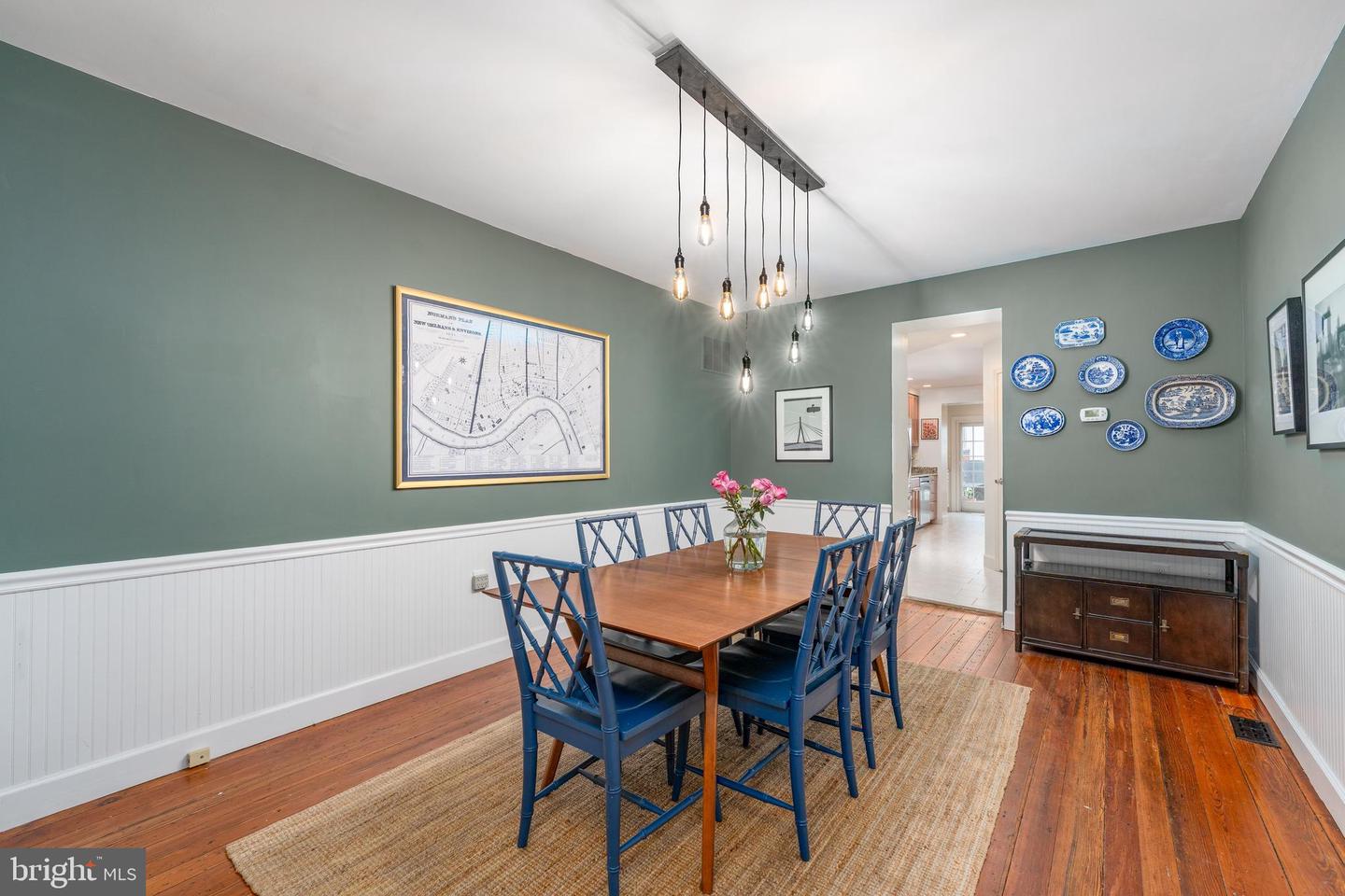113 S Collington Ave