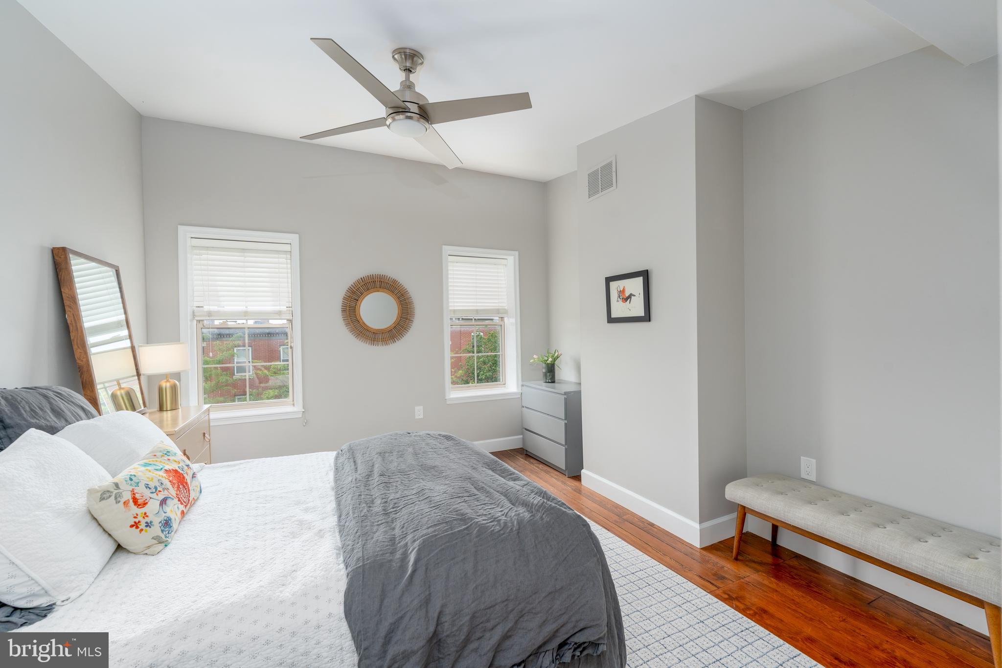 113 S Collington Ave
