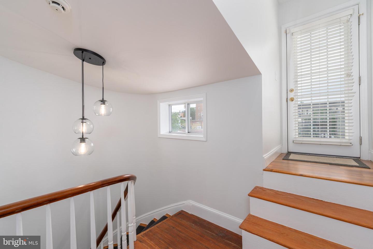 113 S Collington Ave